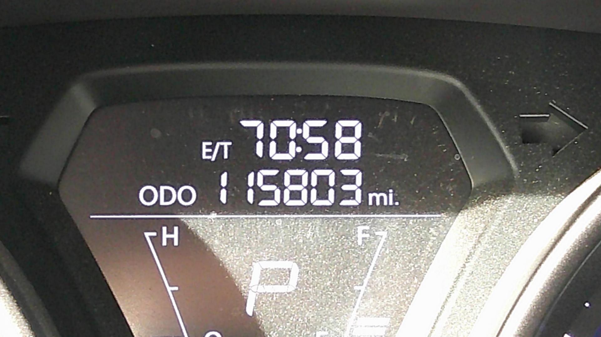 2013 WHITE Hyundai Elantra Limited (5NPDH4AE9DH) with an 1.8L L4 DOHC 16V engine, 6-Speed Automatic transmission, located at 540a Delsea Drive, Sewell, NJ, 08080, (987) 867-5309, 39.752560, -75.111206 - Photo#15