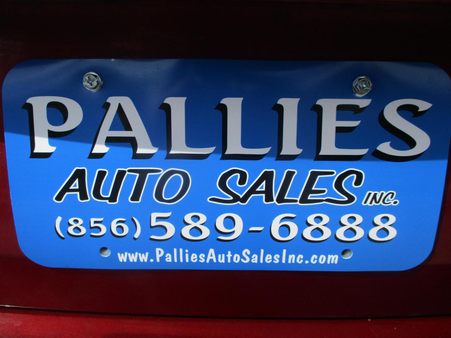 2014 RED Ford Focus SE Hatch (1FADP3K24EL) with an 2.0L L4 DOHC 16V engine, located at 540a Delsea Drive, Sewell, NJ, 08080, (987) 867-5309, 39.752560, -75.111206 - Photo#4