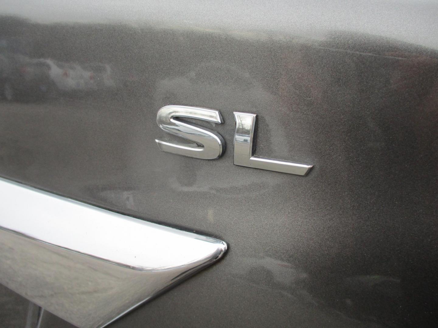 2015 GRAY Nissan Altima 2.5 S (1N4AL3APXFN) with an 2.5L L4 DOHC 16V engine, Continuously Variable Transmission transmission, located at 540a Delsea Drive, Sewell, NJ, 08080, (987) 867-5309, 39.752560, -75.111206 - Photo#5