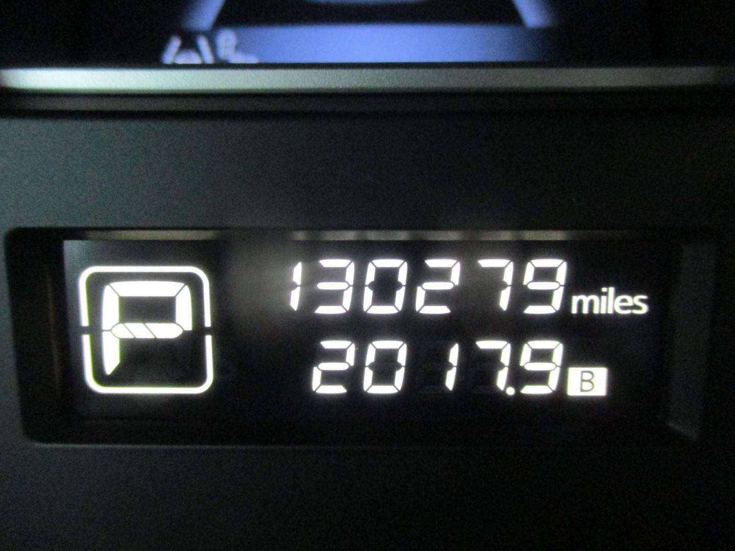 2015 GRAY Nissan Altima 2.5 S (1N4AL3APXFN) with an 2.5L L4 DOHC 16V engine, Continuously Variable Transmission transmission, located at 540a Delsea Drive, Sewell, NJ, 08080, (987) 867-5309, 39.752560, -75.111206 - Photo#18