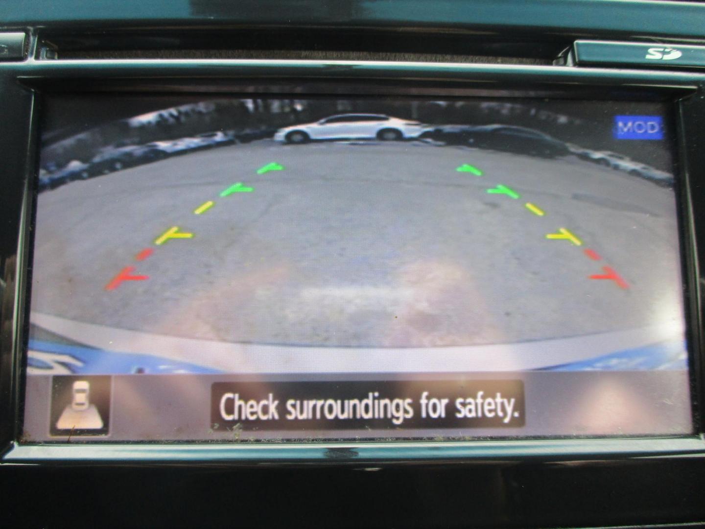 2015 GRAY Nissan Altima 2.5 S (1N4AL3APXFN) with an 2.5L L4 DOHC 16V engine, Continuously Variable Transmission transmission, located at 540a Delsea Drive, Sewell, NJ, 08080, (987) 867-5309, 39.752560, -75.111206 - Photo#19