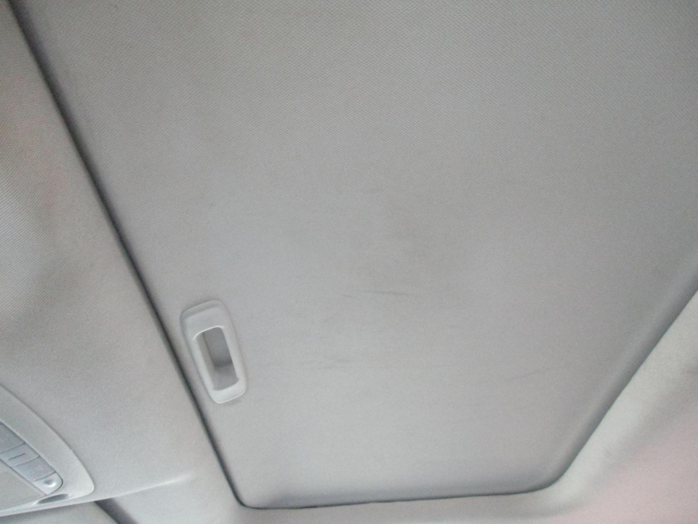 2015 GRAY Nissan Altima 2.5 S (1N4AL3APXFN) with an 2.5L L4 DOHC 16V engine, Continuously Variable Transmission transmission, located at 540a Delsea Drive, Sewell, NJ, 08080, (987) 867-5309, 39.752560, -75.111206 - Photo#20