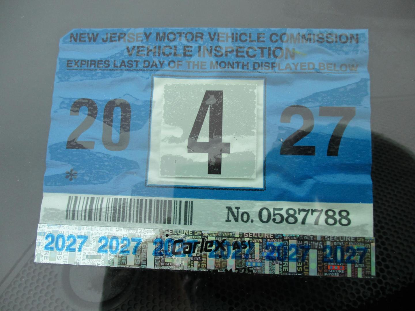 2015 GRAY Nissan Altima 2.5 S (1N4AL3APXFN) with an 2.5L L4 DOHC 16V engine, Continuously Variable Transmission transmission, located at 540a Delsea Drive, Sewell, NJ, 08080, (987) 867-5309, 39.752560, -75.111206 - Photo#28