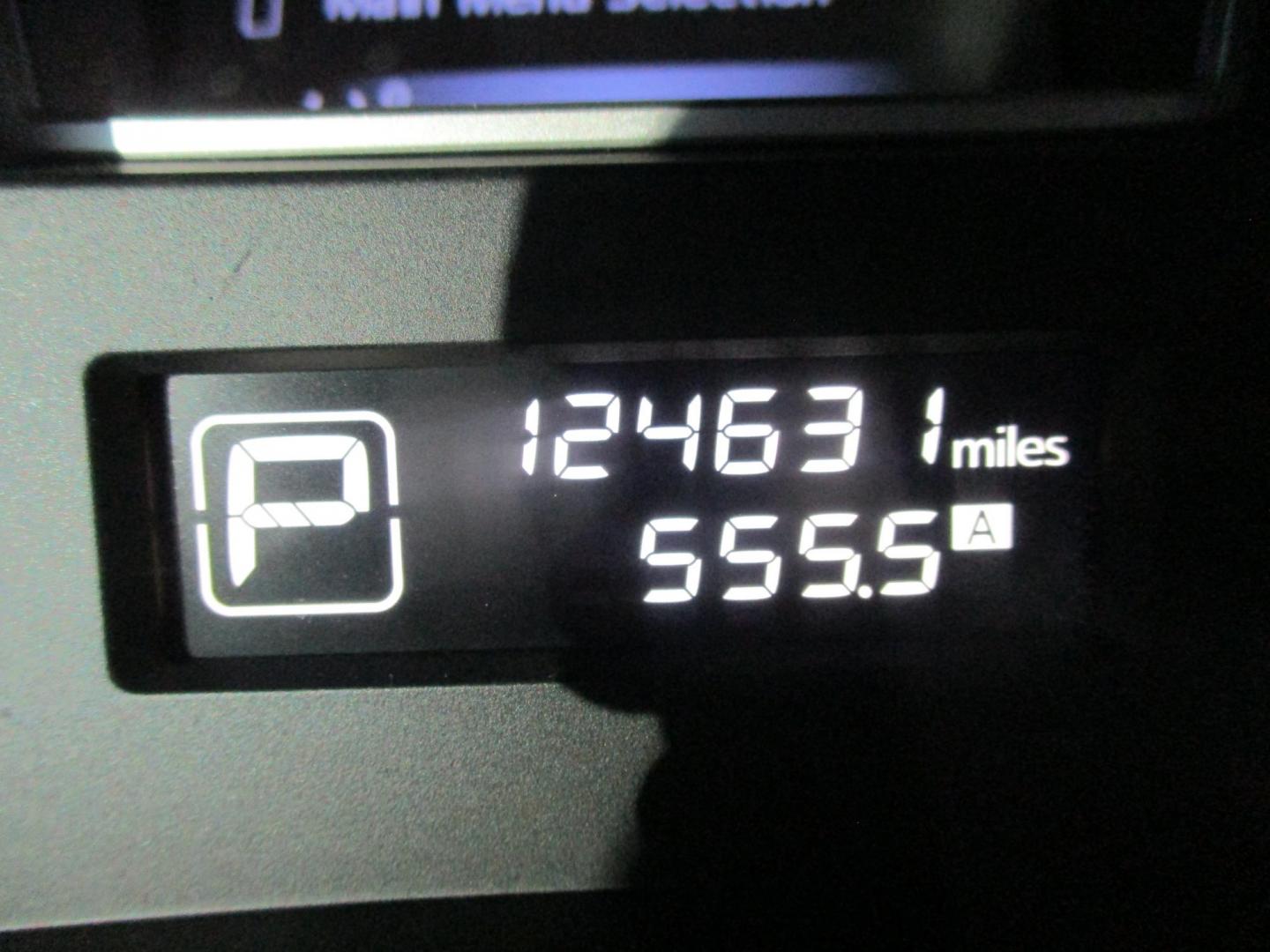 2015 BROWN Nissan Altima 3.5 SV (1N4BL3AP5FC) with an 3.5L V6 DOHC 24V engine, Continuously Variable Transmission transmission, located at 540a Delsea Drive, Sewell, NJ, 08080, (987) 867-5309, 39.752560, -75.111206 - Photo#18