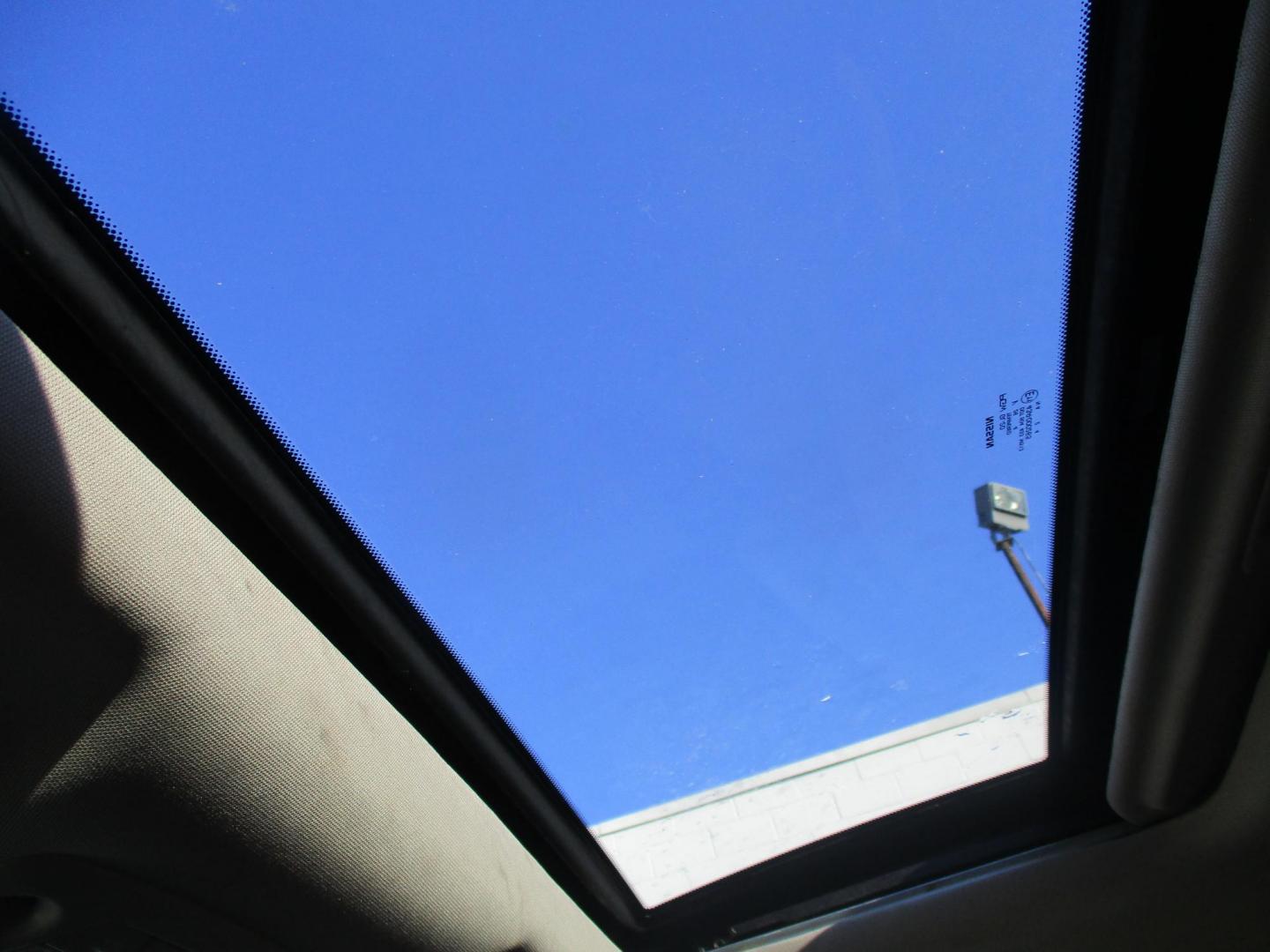 2015 BROWN Nissan Altima 3.5 SV (1N4BL3AP5FC) with an 3.5L V6 DOHC 24V engine, Continuously Variable Transmission transmission, located at 540a Delsea Drive, Sewell, NJ, 08080, (987) 867-5309, 39.752560, -75.111206 - Photo#20