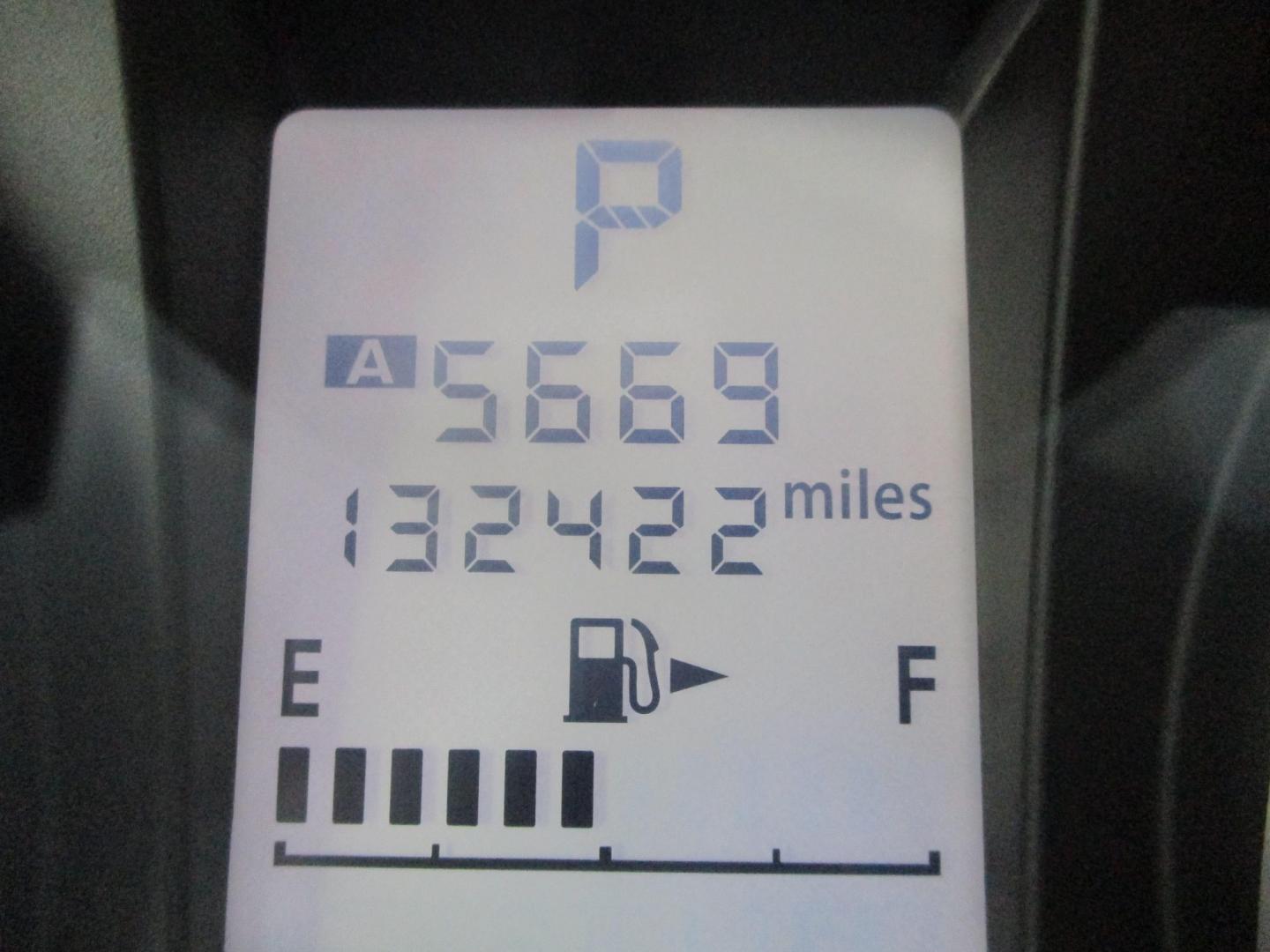 2014 BLACK Subaru Impreza Base 5-Door (JF1GPAA61E8) with an 2.0L H4 DOHC 16V engine, Continuously Variable Transmission transmission, located at 540a Delsea Drive, Sewell, NJ, 08080, (987) 867-5309, 39.752560, -75.111206 - Photo#17