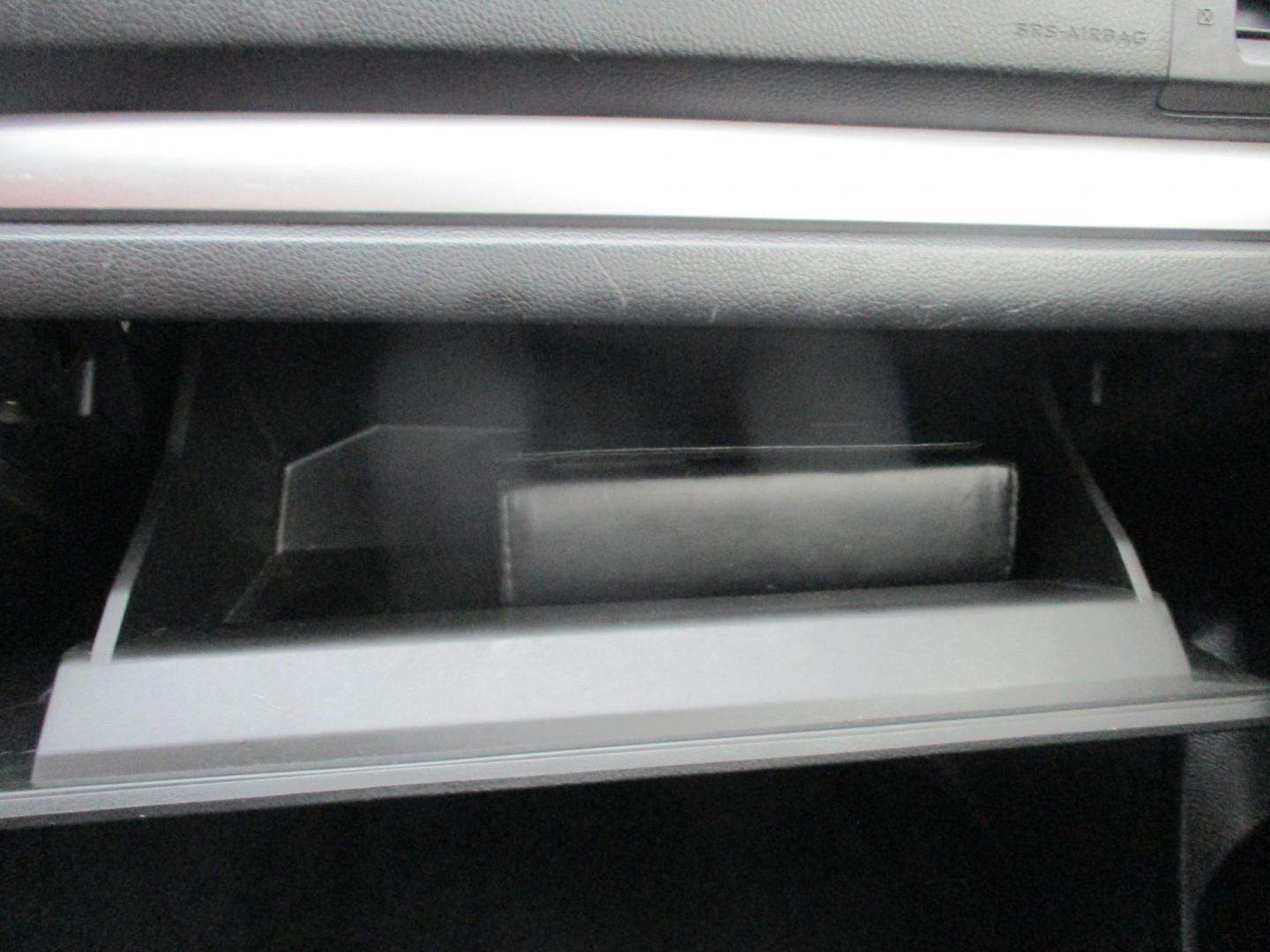 2014 BLACK Subaru Impreza Base 5-Door (JF1GPAA61E8) with an 2.0L H4 DOHC 16V engine, Continuously Variable Transmission transmission, located at 540a Delsea Drive, Sewell, NJ, 08080, (987) 867-5309, 39.752560, -75.111206 - Photo#22