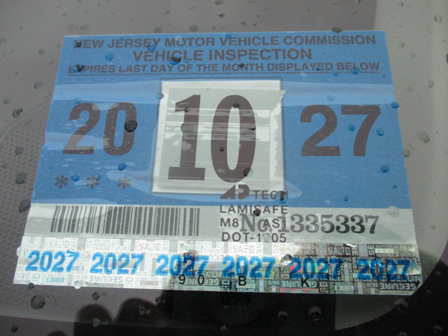 2014 BLACK Subaru Impreza Base 5-Door (JF1GPAA61E8) with an 2.0L H4 DOHC 16V engine, Continuously Variable Transmission transmission, located at 540a Delsea Drive, Sewell, NJ, 08080, (987) 867-5309, 39.752560, -75.111206 - Photo#25