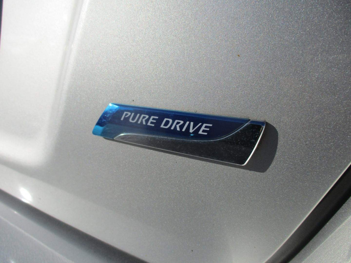 2014 SILVER Nissan Altima 2.5 SL (1N4AL3AP5EC) with an 2.5L L4 DOHC 16V engine, Continuously Variable Transmission transmission, located at 540a Delsea Drive, Sewell, NJ, 08080, (987) 867-5309, 39.752560, -75.111206- Photo#5