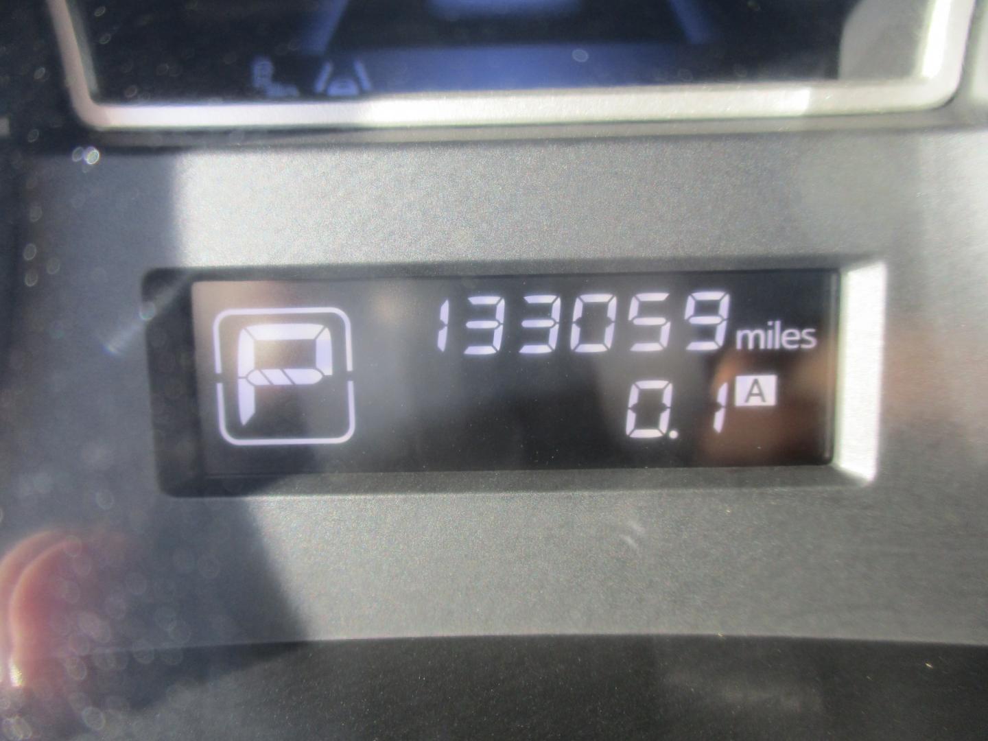 2014 SILVER Nissan Altima 2.5 SL (1N4AL3AP5EC) with an 2.5L L4 DOHC 16V engine, Continuously Variable Transmission transmission, located at 540a Delsea Drive, Sewell, NJ, 08080, (987) 867-5309, 39.752560, -75.111206- Photo#19