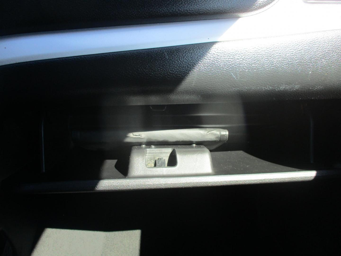 2014 BLUE Dodge Journey SE (3C4PDCAB9ET) with an 2.4L L4 DOHC 16V engine, 4-Speed Automatic transmission, located at 540a Delsea Drive, Sewell, NJ, 08080, (987) 867-5309, 39.752560, -75.111206 - Photo#23