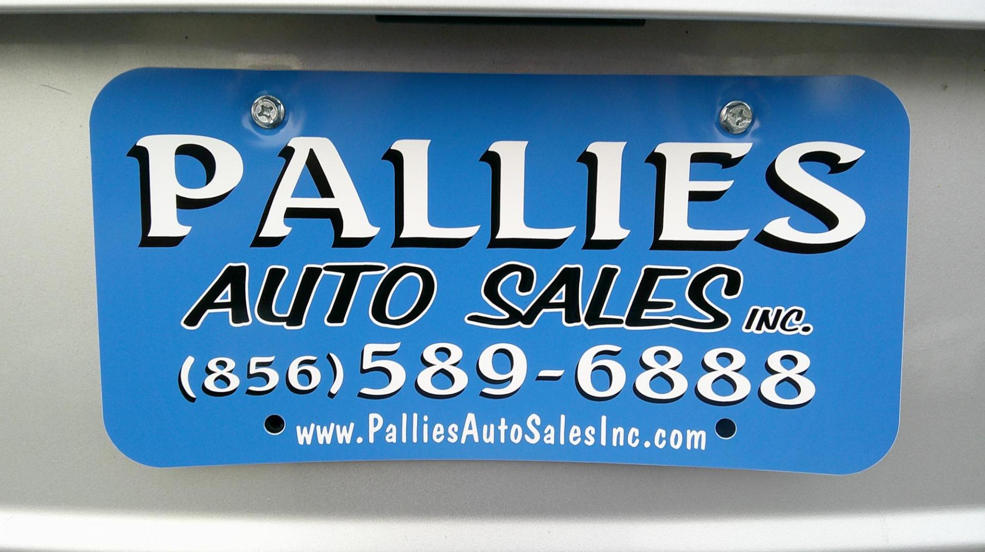 2010 SILVER Ford Edge SEL AWD (2FMDK4JC6AB) with an 3.5L V6 DOHC 24V engine, 6-Speed Automatic transmission, located at 540a Delsea Drive, Sewell, NJ, 08080, (987) 867-5309, 39.752560, -75.111206 - Photo#4