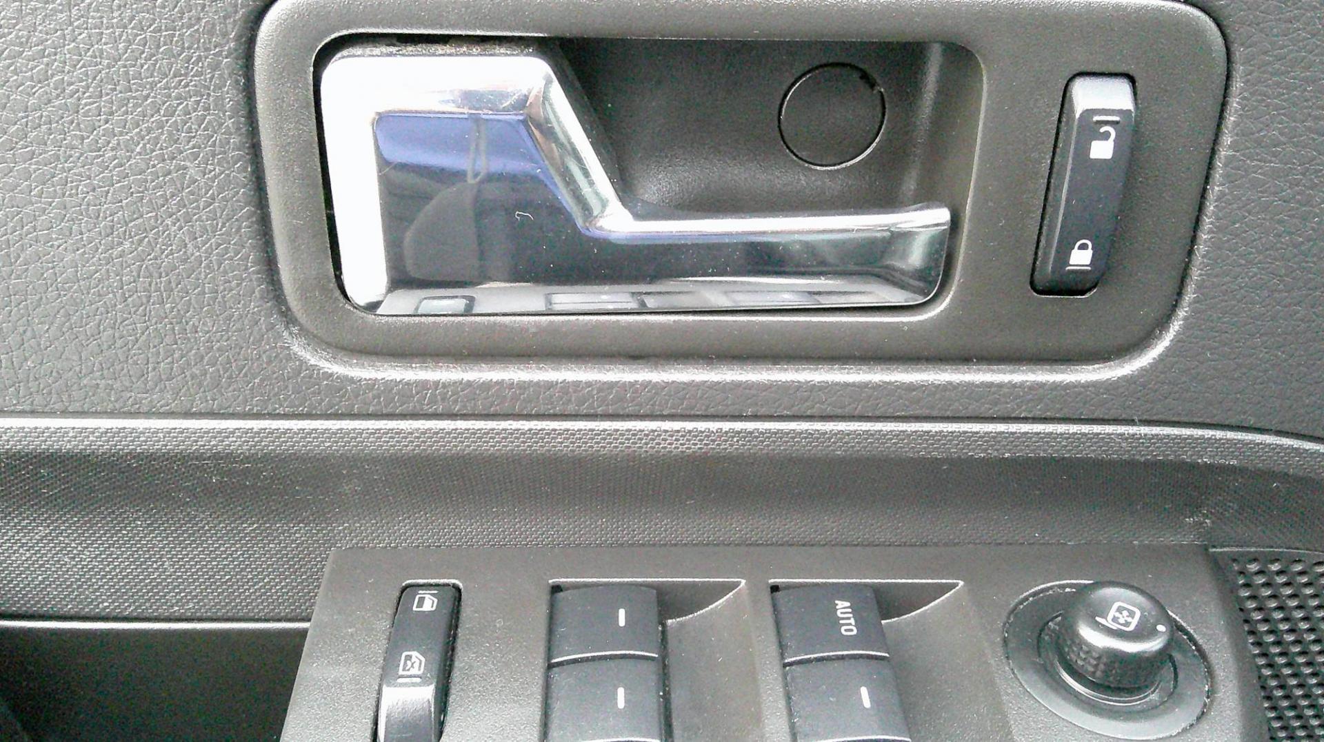 2010 SILVER Ford Edge SEL AWD (2FMDK4JC6AB) with an 3.5L V6 DOHC 24V engine, 6-Speed Automatic transmission, located at 540a Delsea Drive, Sewell, NJ, 08080, (987) 867-5309, 39.752560, -75.111206 - Photo#11