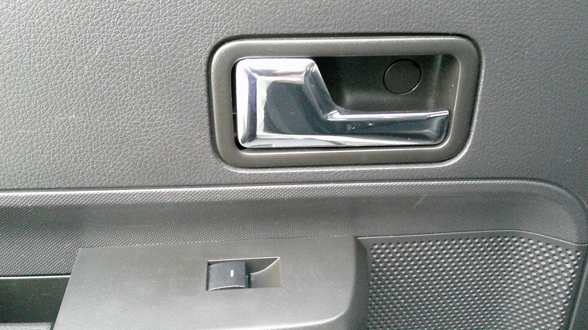 2010 SILVER Ford Edge SEL AWD (2FMDK4JC6AB) with an 3.5L V6 DOHC 24V engine, 6-Speed Automatic transmission, located at 540a Delsea Drive, Sewell, NJ, 08080, (987) 867-5309, 39.752560, -75.111206 - Photo#14