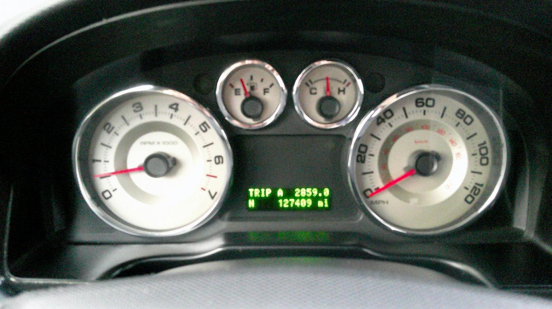 2010 SILVER Ford Edge SEL AWD (2FMDK4JC6AB) with an 3.5L V6 DOHC 24V engine, 6-Speed Automatic transmission, located at 540a Delsea Drive, Sewell, NJ, 08080, (987) 867-5309, 39.752560, -75.111206 - Photo#17