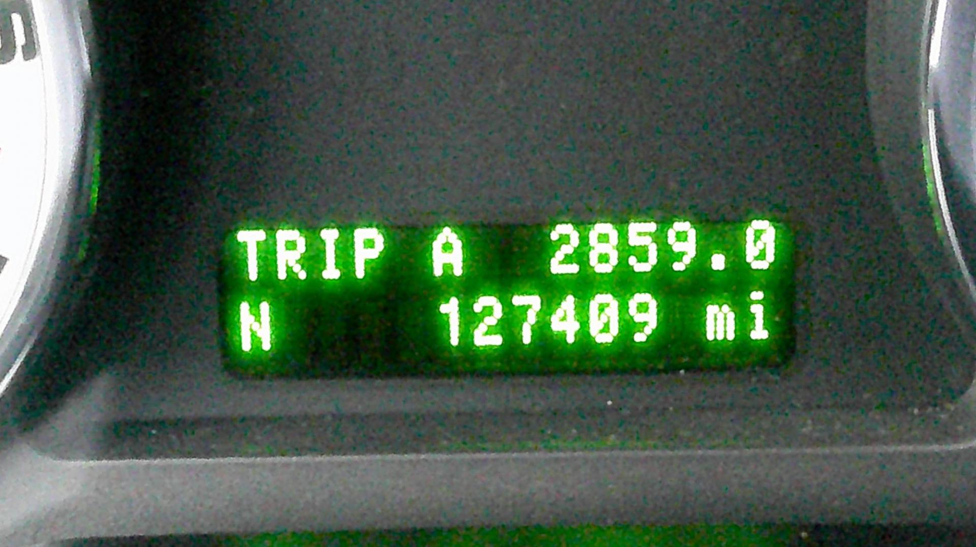 2010 SILVER Ford Edge SEL AWD (2FMDK4JC6AB) with an 3.5L V6 DOHC 24V engine, 6-Speed Automatic transmission, located at 540a Delsea Drive, Sewell, NJ, 08080, (987) 867-5309, 39.752560, -75.111206 - Photo#18