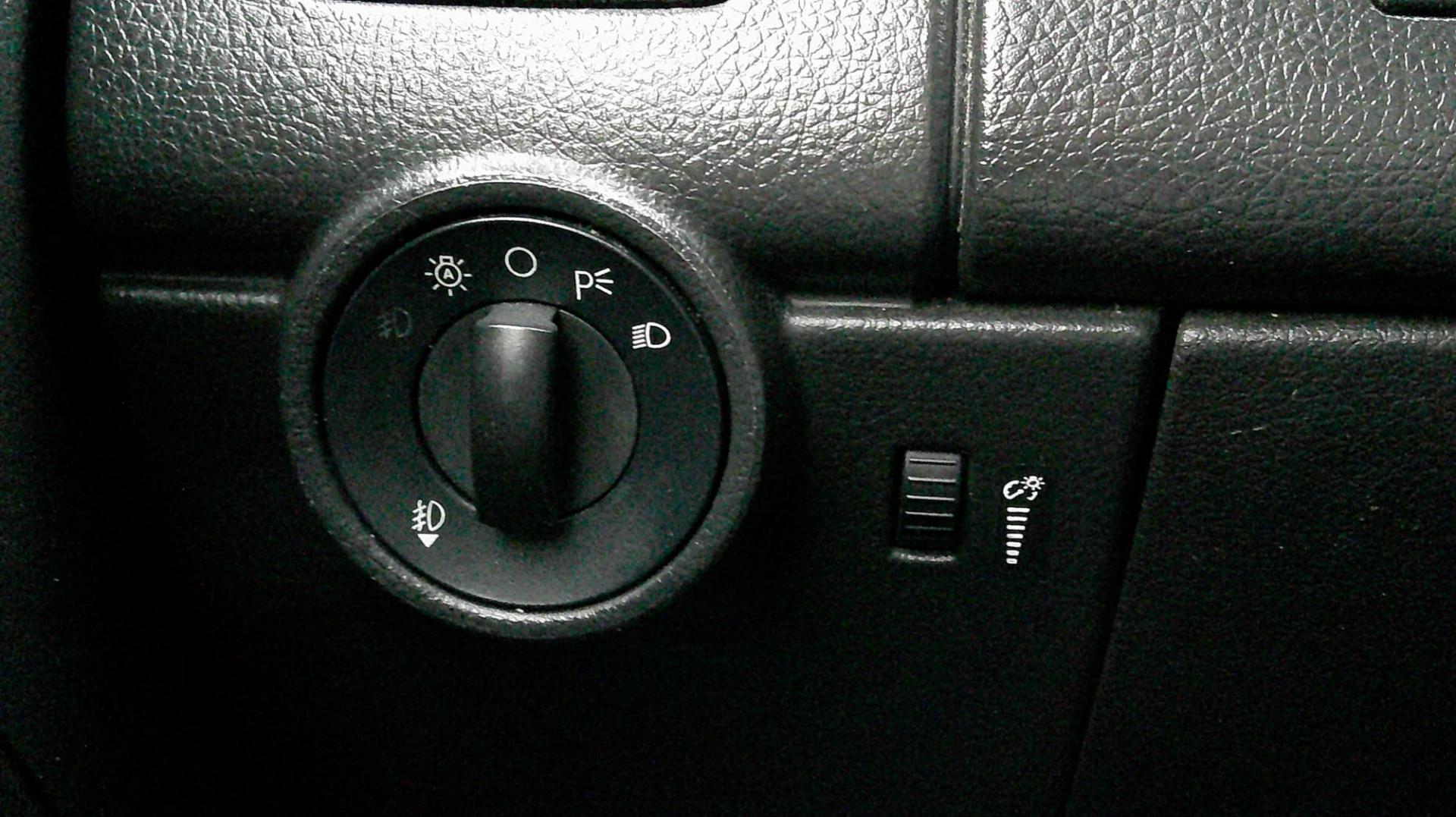 2010 SILVER Ford Edge SEL AWD (2FMDK4JC6AB) with an 3.5L V6 DOHC 24V engine, 6-Speed Automatic transmission, located at 540a Delsea Drive, Sewell, NJ, 08080, (987) 867-5309, 39.752560, -75.111206 - Photo#22