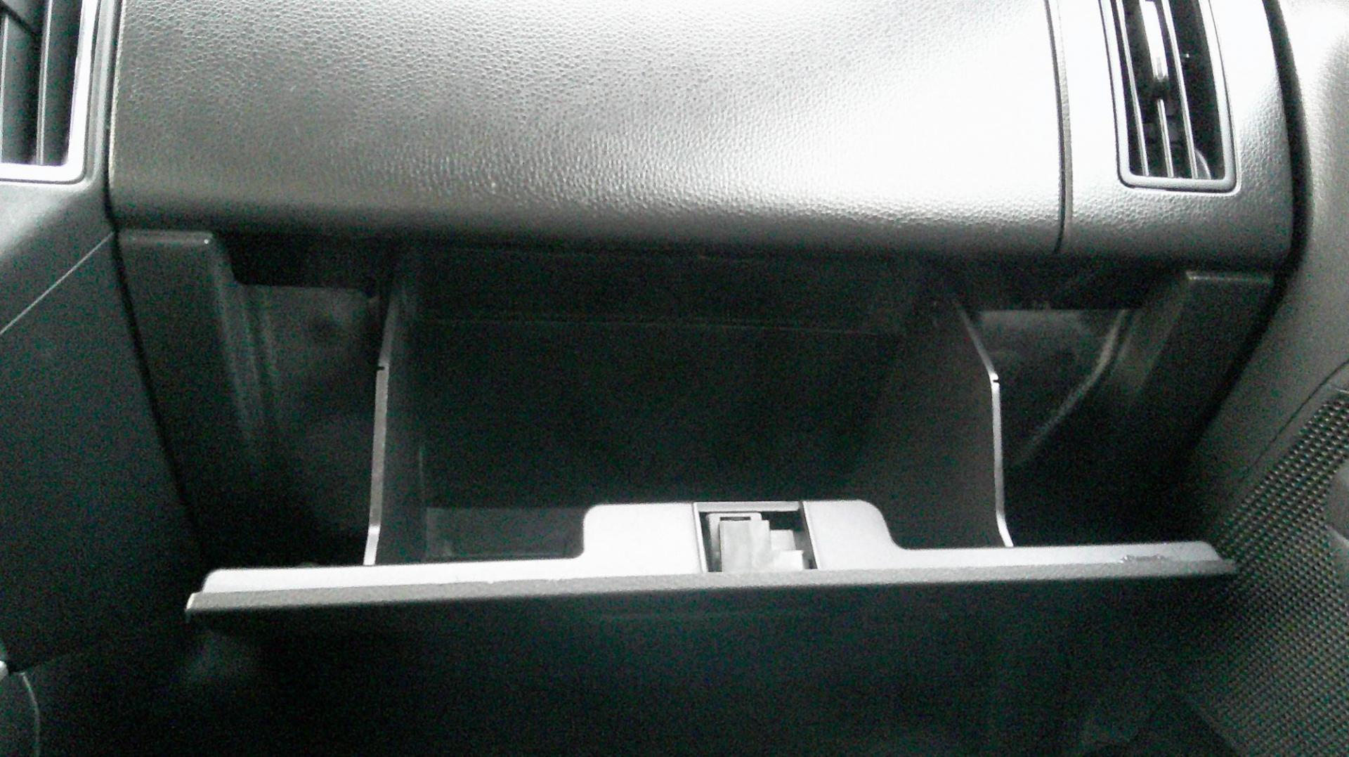 2010 SILVER Ford Edge SEL AWD (2FMDK4JC6AB) with an 3.5L V6 DOHC 24V engine, 6-Speed Automatic transmission, located at 540a Delsea Drive, Sewell, NJ, 08080, (987) 867-5309, 39.752560, -75.111206 - Photo#23