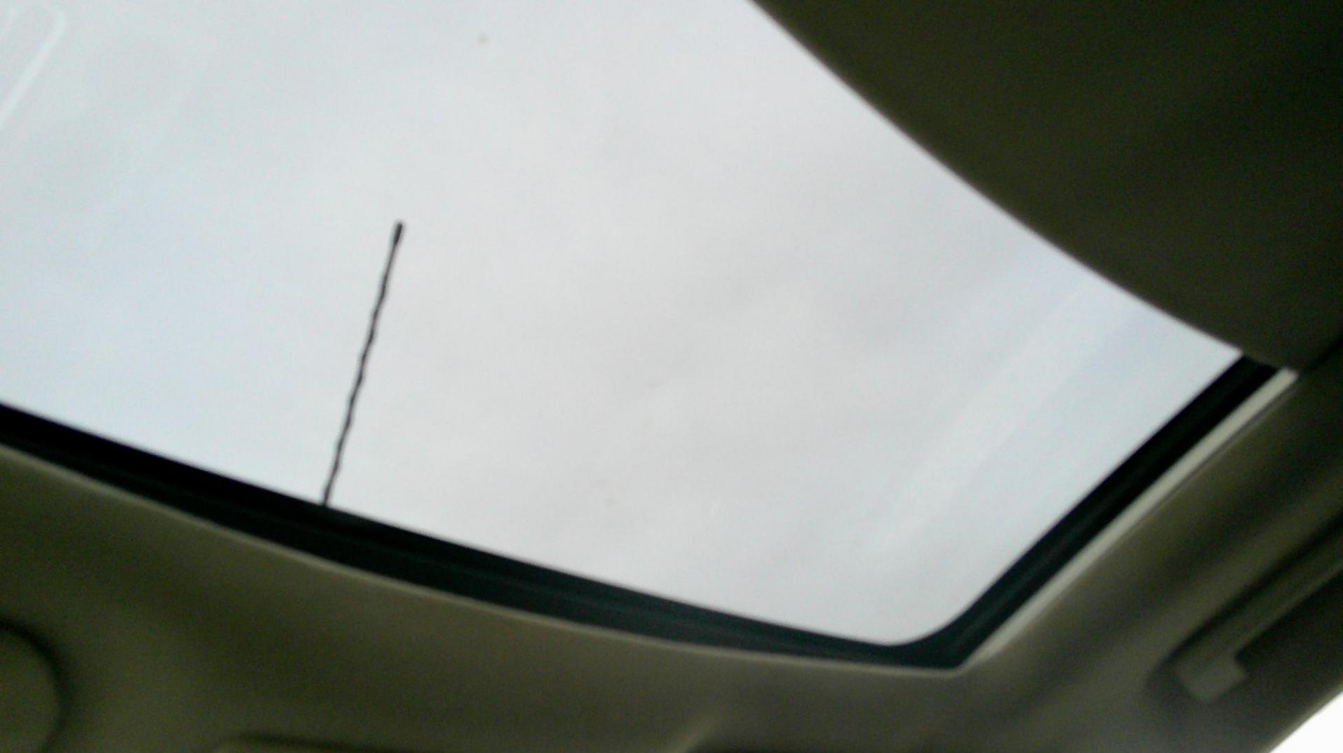 2010 SILVER Ford Edge SEL AWD (2FMDK4JC6AB) with an 3.5L V6 DOHC 24V engine, 6-Speed Automatic transmission, located at 540a Delsea Drive, Sewell, NJ, 08080, (987) 867-5309, 39.752560, -75.111206 - Photo#24