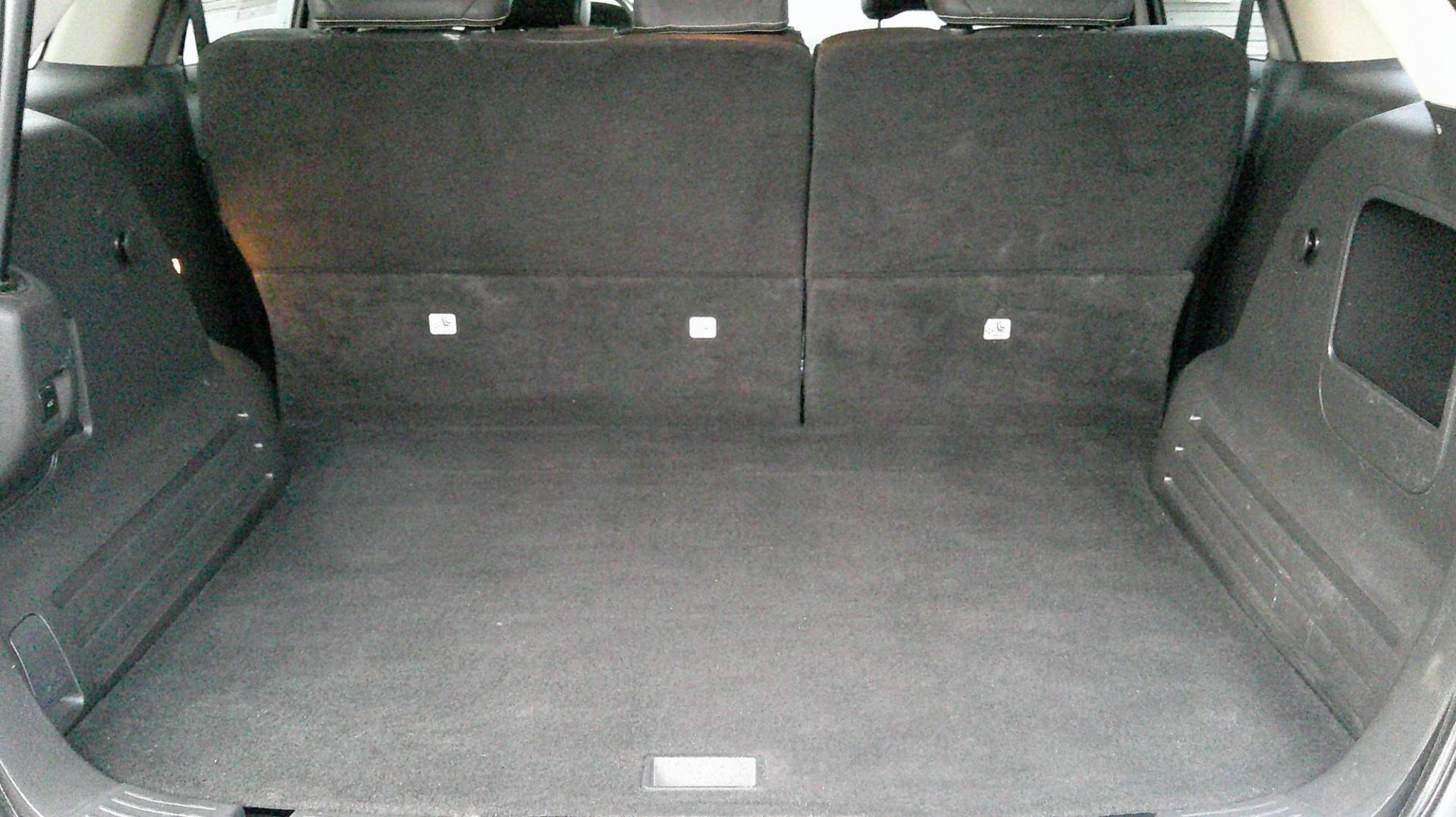 2010 SILVER Ford Edge SEL AWD (2FMDK4JC6AB) with an 3.5L V6 DOHC 24V engine, 6-Speed Automatic transmission, located at 540a Delsea Drive, Sewell, NJ, 08080, (987) 867-5309, 39.752560, -75.111206 - Photo#25