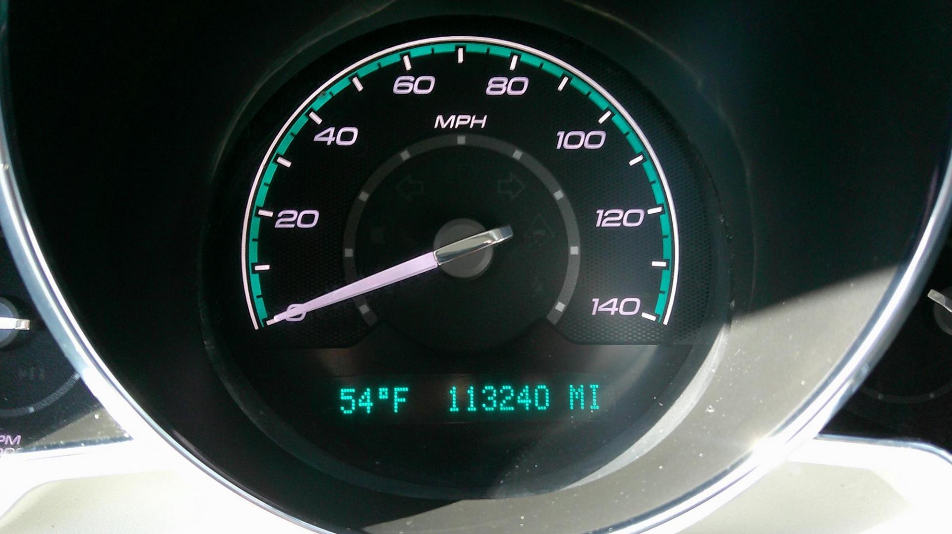 2010 WHITE Chevrolet Malibu Fleet Vehicle (1G1ZA5E03AF) with an 2.4L L4 DOHC 16V engine, 4-Speed Automatic Overdrive transmission, located at 540a Delsea Drive, Sewell, NJ, 08080, (987) 867-5309, 39.752560, -75.111206 - Photo#15