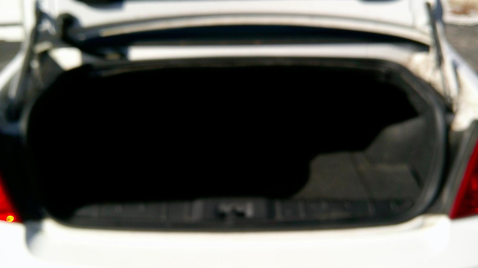 2010 WHITE Chevrolet Malibu Fleet Vehicle (1G1ZA5E03AF) with an 2.4L L4 DOHC 16V engine, 4-Speed Automatic Overdrive transmission, located at 540a Delsea Drive, Sewell, NJ, 08080, (987) 867-5309, 39.752560, -75.111206 - Photo#21