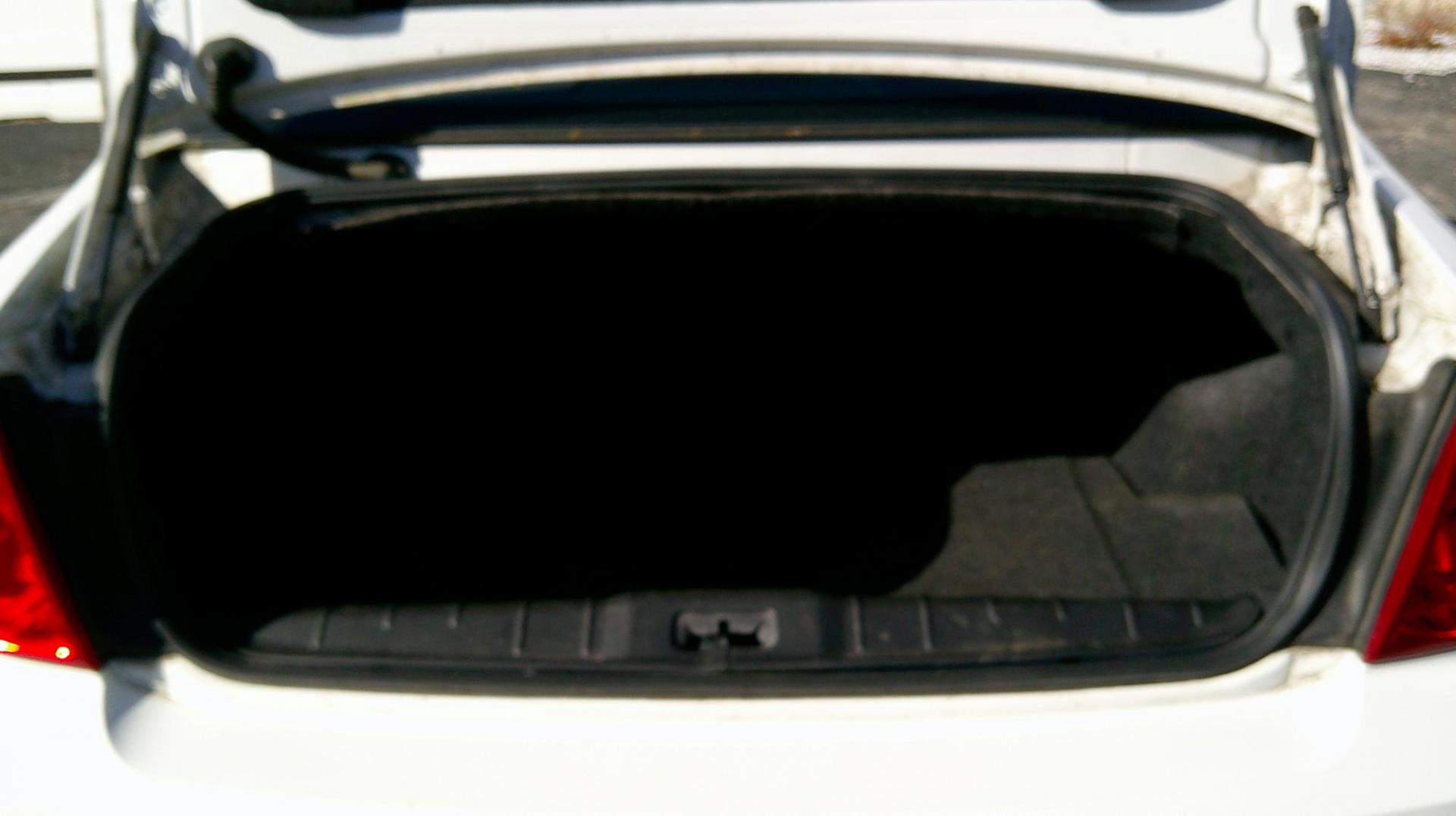 2010 WHITE Chevrolet Malibu Fleet Vehicle (1G1ZA5E03AF) with an 2.4L L4 DOHC 16V engine, 4-Speed Automatic Overdrive transmission, located at 540a Delsea Drive, Sewell, NJ, 08080, (987) 867-5309, 39.752560, -75.111206 - Photo#22