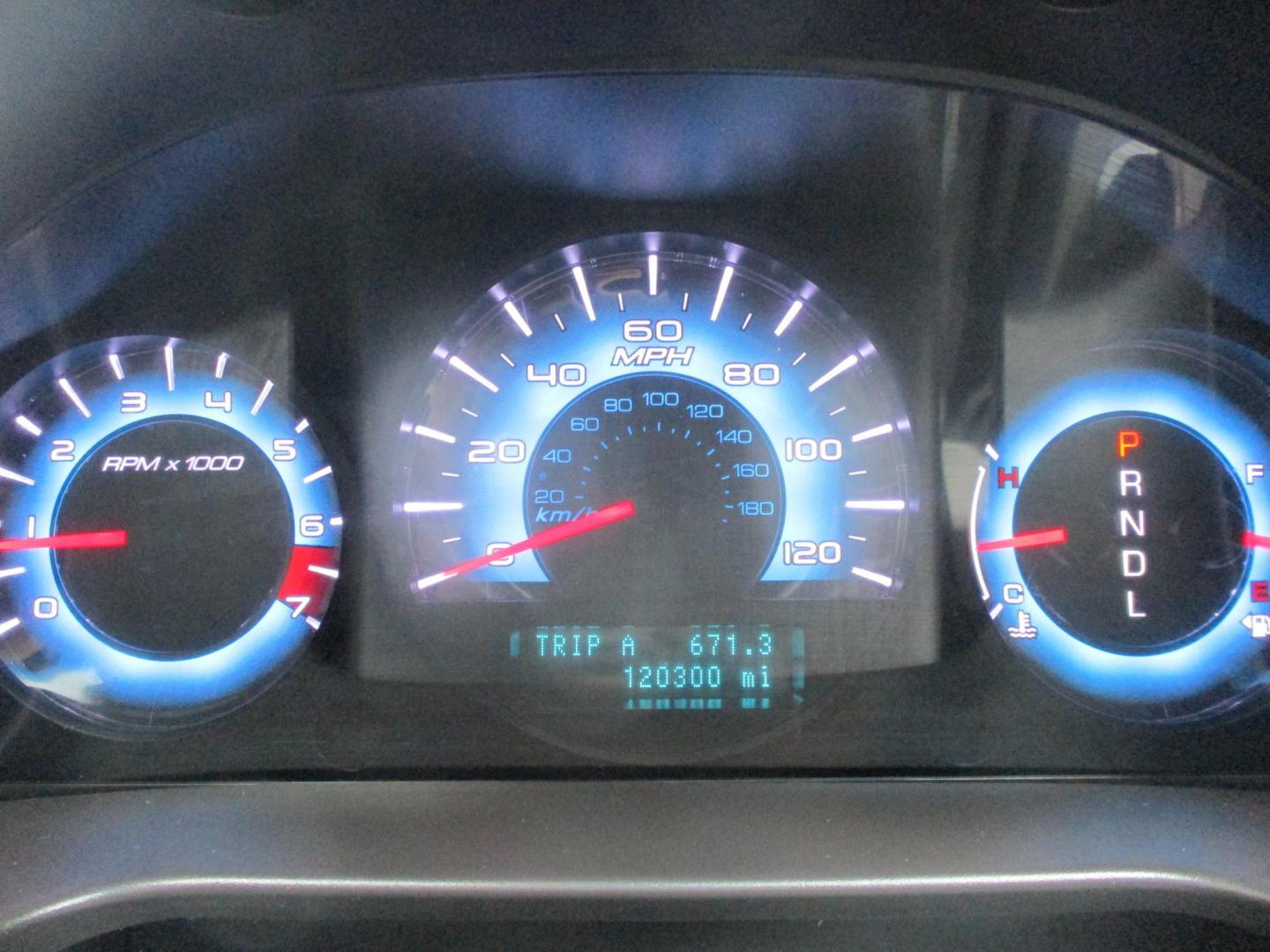 2011 BLACK Ford Fusion I4 SEL (3FAHP0JA3BR) with an 2.5L L4 DOHC 16V engine, located at 540a Delsea Drive, Sewell, NJ, 08080, (987) 867-5309, 39.752560, -75.111206 - Photo#17