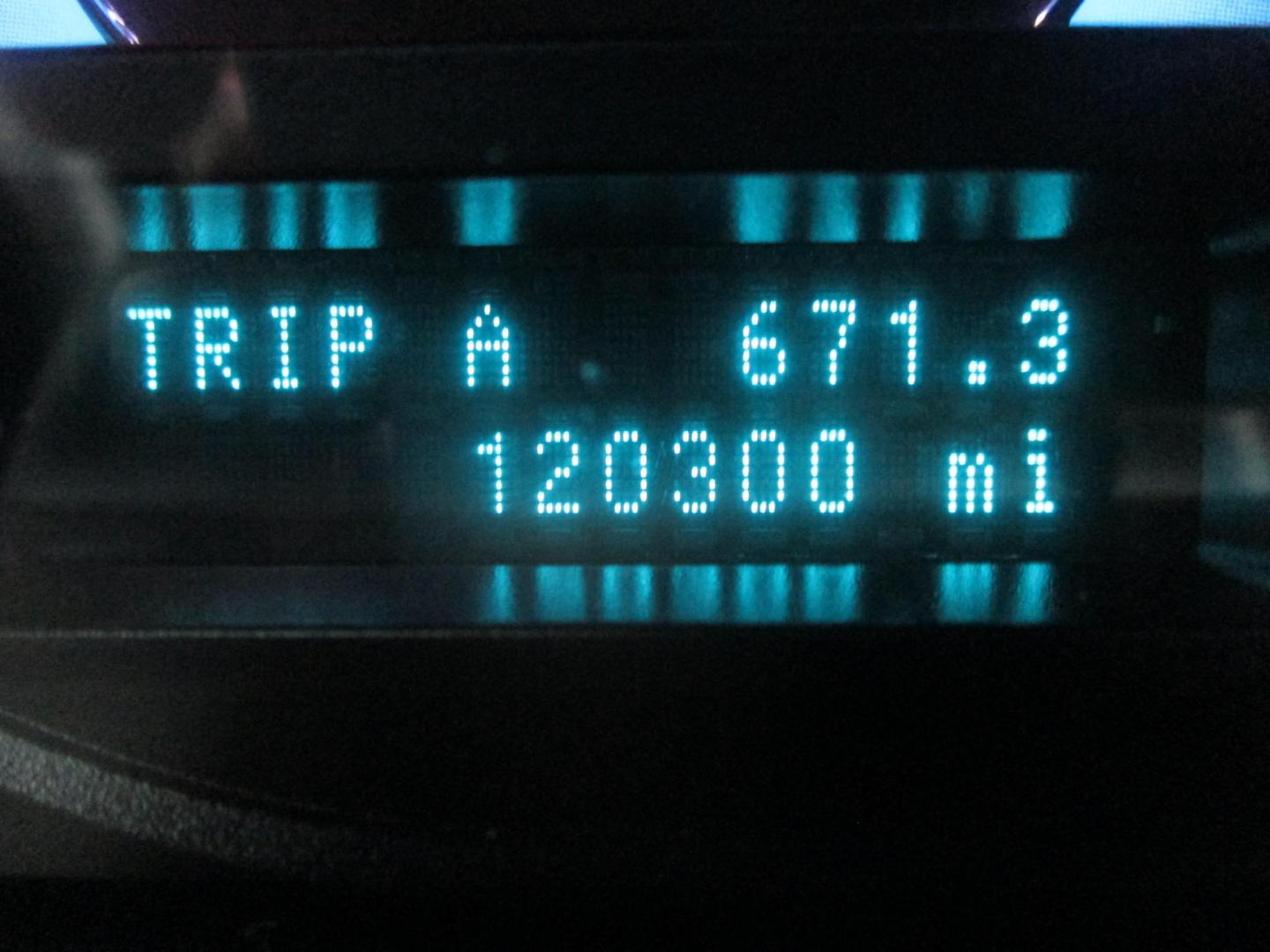 2011 BLACK Ford Fusion I4 SEL (3FAHP0JA3BR) with an 2.5L L4 DOHC 16V engine, located at 540a Delsea Drive, Sewell, NJ, 08080, (987) 867-5309, 39.752560, -75.111206 - Photo#18