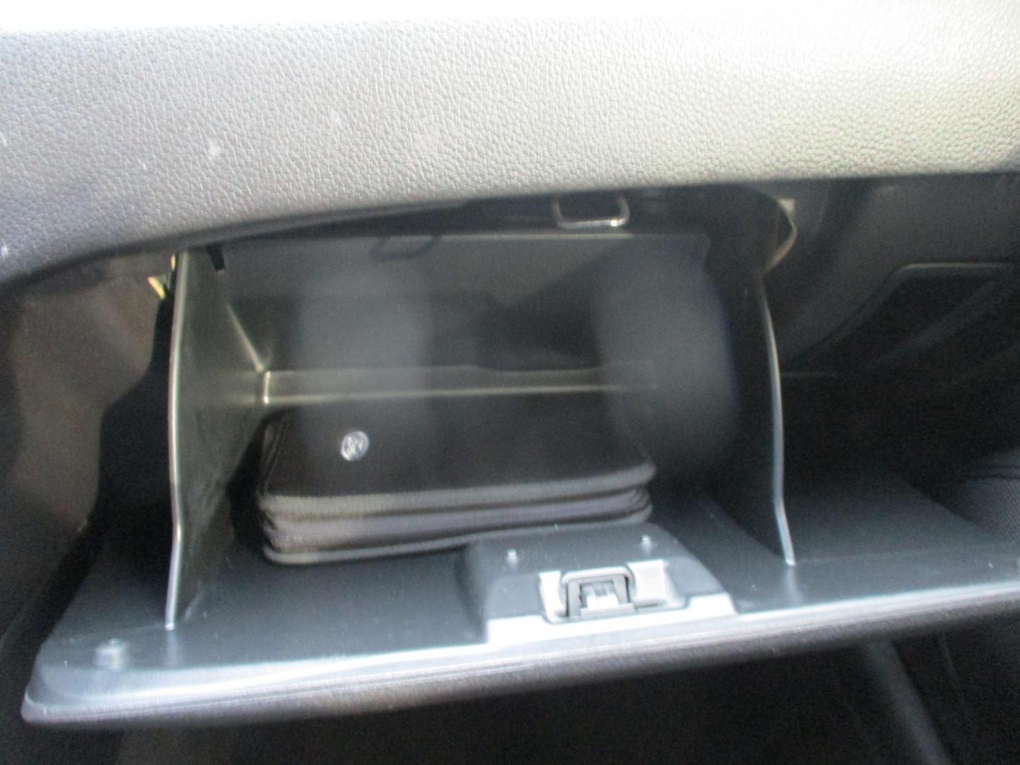 2011 BLACK Ford Fusion I4 SEL (3FAHP0JA3BR) with an 2.5L L4 DOHC 16V engine, located at 540a Delsea Drive, Sewell, NJ, 08080, (987) 867-5309, 39.752560, -75.111206 - Photo#23