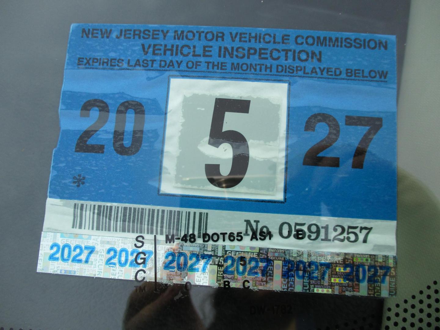 2011 BLACK Ford Fusion I4 SEL (3FAHP0JA3BR) with an 2.5L L4 DOHC 16V engine, located at 540a Delsea Drive, Sewell, NJ, 08080, (987) 867-5309, 39.752560, -75.111206 - Photo#26