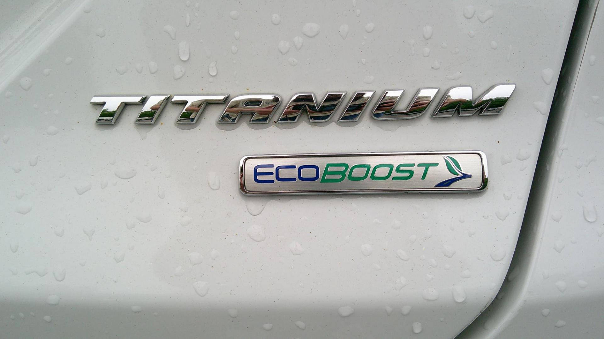 2015 WHITE Ford Fusion Titanium (3FA6P0K93FR) with an 2.0L L4 DOHC 16V engine, located at 540a Delsea Drive, Sewell, NJ, 08080, (987) 867-5309, 39.752560, -75.111206 - Photo#6