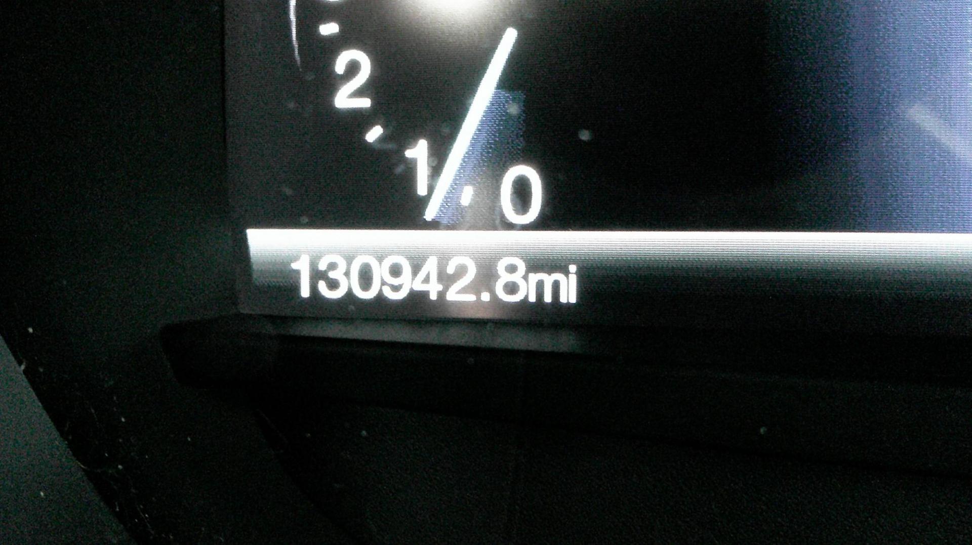 2015 WHITE Ford Fusion Titanium (3FA6P0K93FR) with an 2.0L L4 DOHC 16V engine, located at 540a Delsea Drive, Sewell, NJ, 08080, (987) 867-5309, 39.752560, -75.111206 - Photo#18