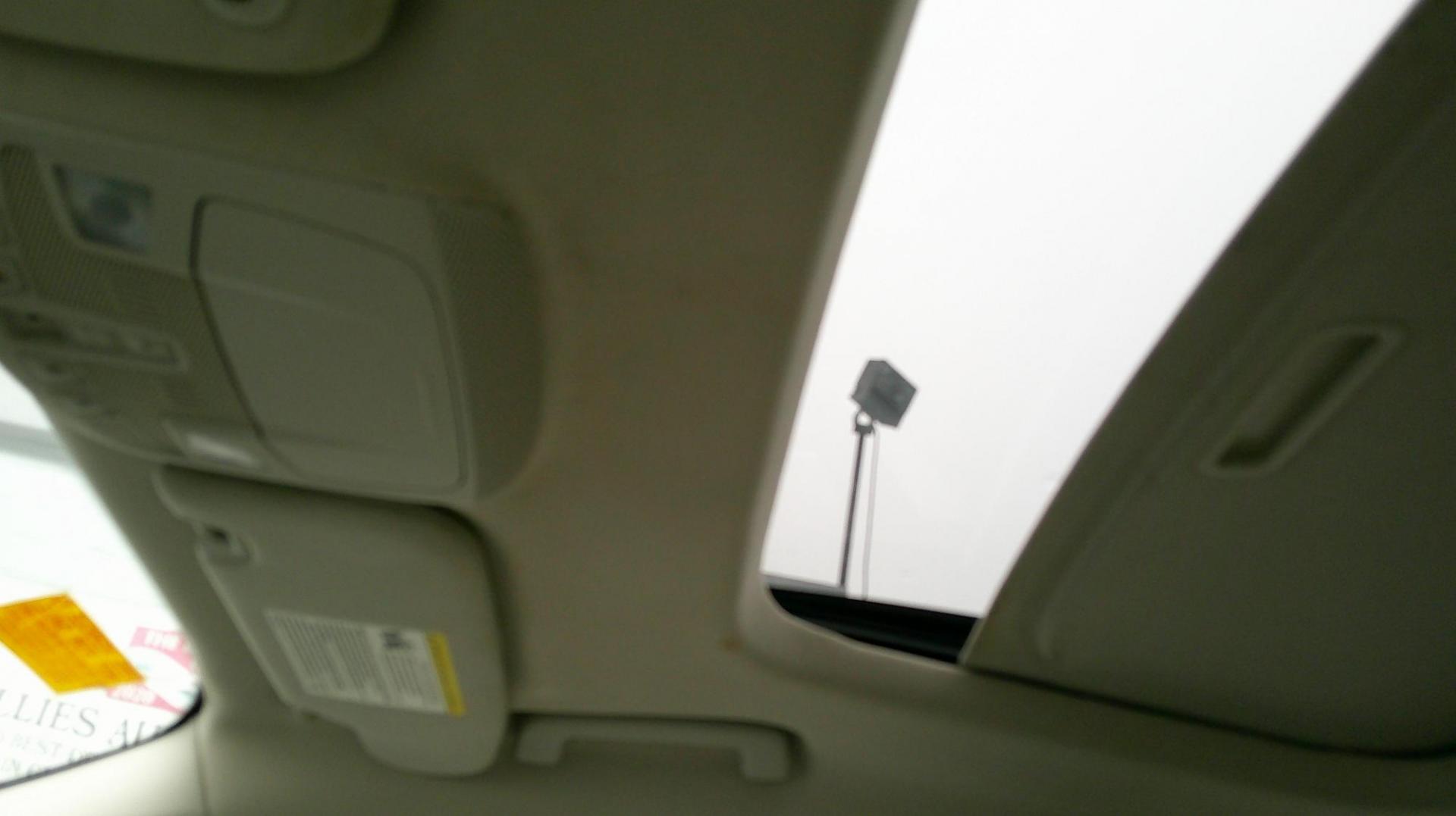 2015 WHITE Ford Fusion Titanium (3FA6P0K93FR) with an 2.0L L4 DOHC 16V engine, located at 540a Delsea Drive, Sewell, NJ, 08080, (987) 867-5309, 39.752560, -75.111206 - Photo#23