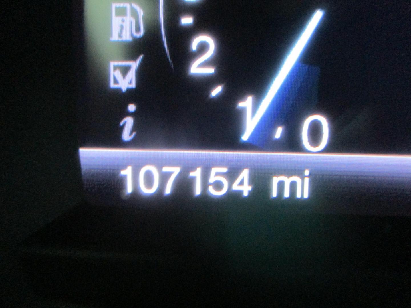 2013 BLACK Ford Explorer XLT 4WD (1FM5K8D81DG) with an 3.5L V6 DOHC 24V engine, 6-Speed Automatic transmission, located at 540a Delsea Drive, Sewell, NJ, 08080, (987) 867-5309, 39.752560, -75.111206 - Photo#19