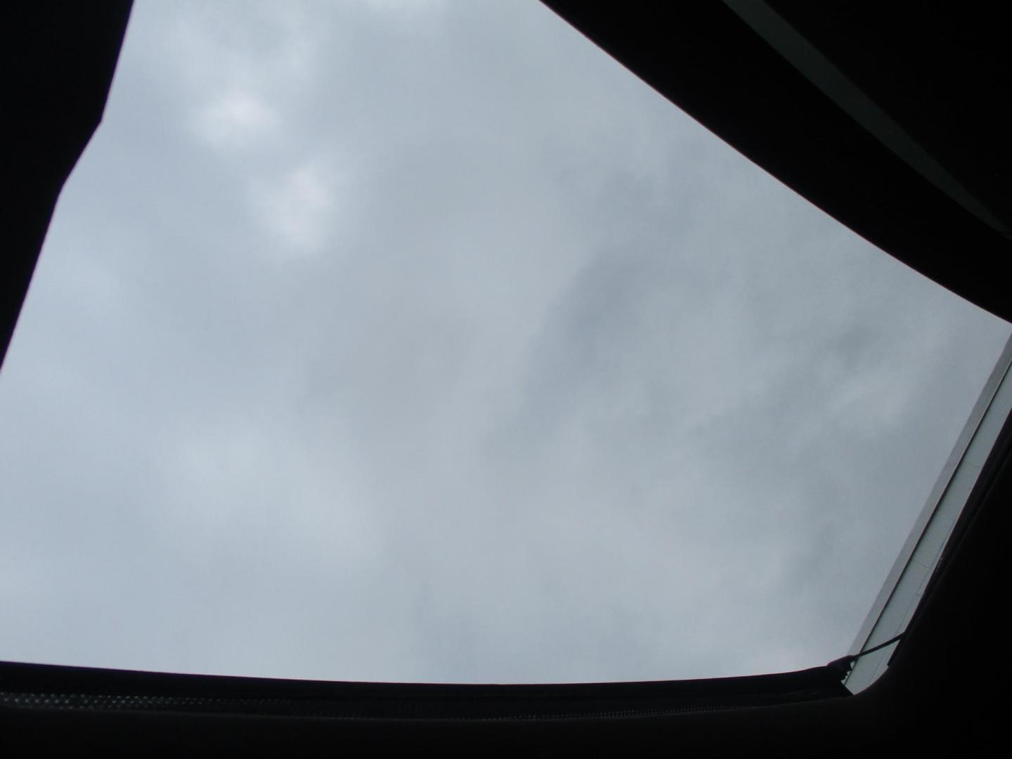 2013 BLACK Ford Explorer XLT 4WD (1FM5K8D81DG) with an 3.5L V6 DOHC 24V engine, 6-Speed Automatic transmission, located at 540a Delsea Drive, Sewell, NJ, 08080, (987) 867-5309, 39.752560, -75.111206 - Photo#20