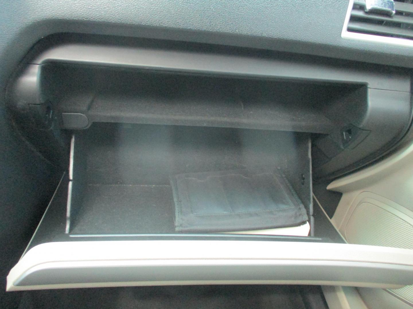 2013 BLACK Ford Explorer XLT 4WD (1FM5K8D81DG) with an 3.5L V6 DOHC 24V engine, 6-Speed Automatic transmission, located at 540a Delsea Drive, Sewell, NJ, 08080, (987) 867-5309, 39.752560, -75.111206 - Photo#24