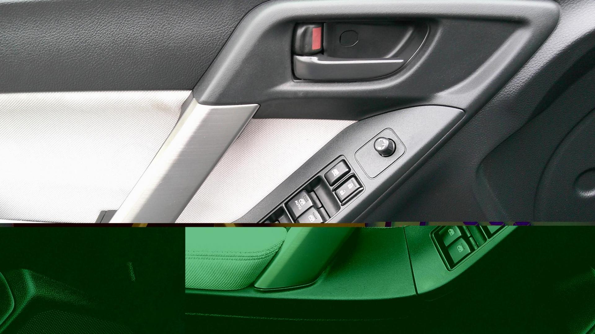 2014 BLUE Subaru Forester 2.5i Premium (JF2SJAEC0EH) with an 2.5L H4 SOHC 16V engine, 6-Speed Automatic transmission, located at 540a Delsea Drive, Sewell, NJ, 08080, (987) 867-5309, 39.752560, -75.111206 - Photo#13