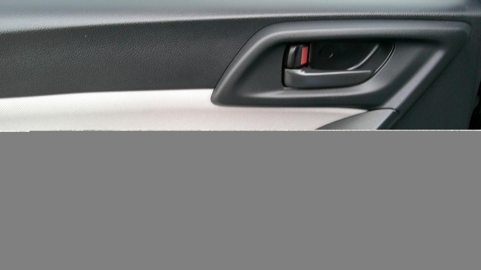 2014 BLUE Subaru Forester 2.5i Premium (JF2SJAEC0EH) with an 2.5L H4 SOHC 16V engine, 6-Speed Automatic transmission, located at 540a Delsea Drive, Sewell, NJ, 08080, (987) 867-5309, 39.752560, -75.111206 - Photo#16