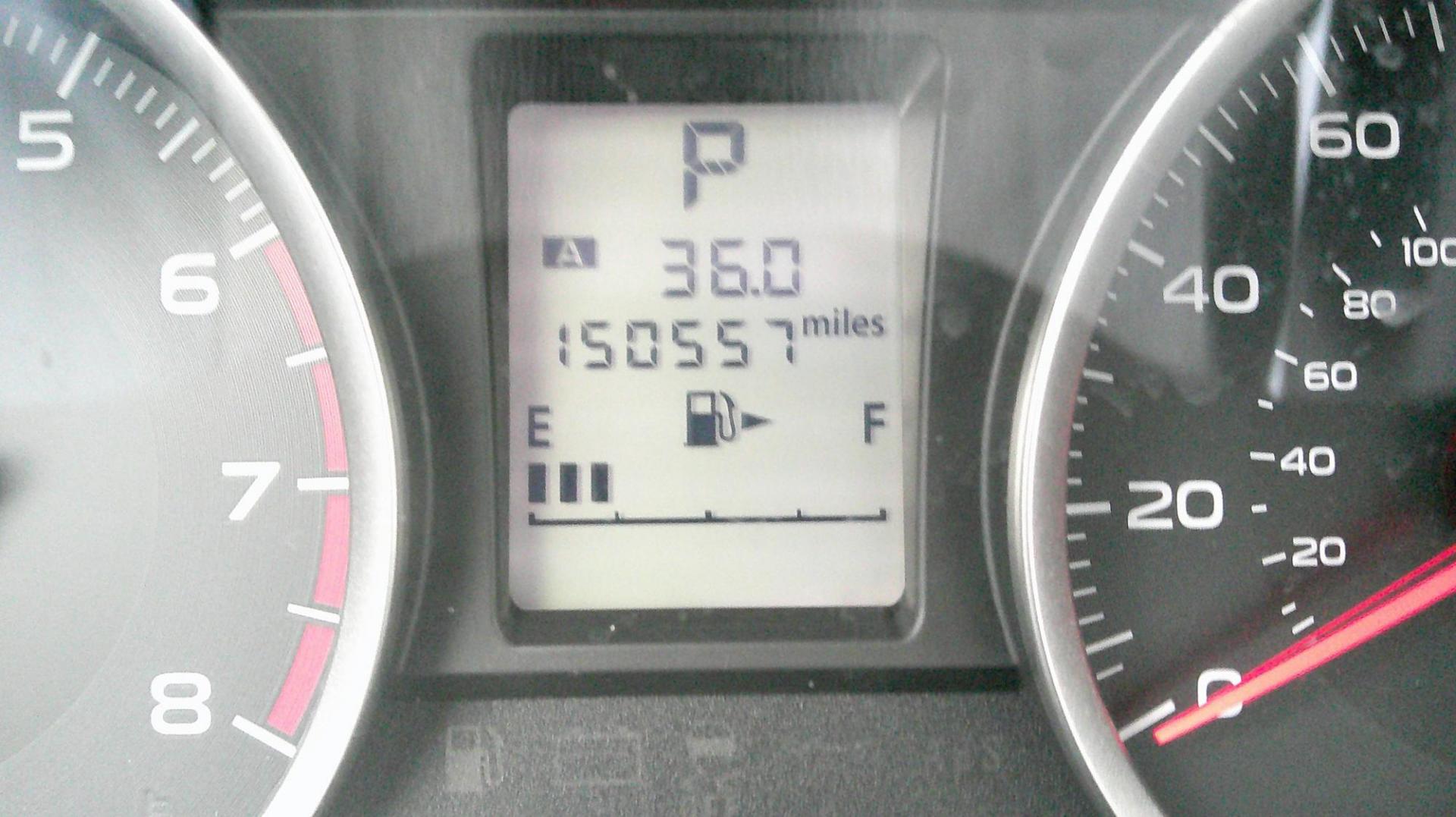 2014 BLUE Subaru Forester 2.5i Premium (JF2SJAEC0EH) with an 2.5L H4 SOHC 16V engine, 6-Speed Automatic transmission, located at 540a Delsea Drive, Sewell, NJ, 08080, (987) 867-5309, 39.752560, -75.111206 - Photo#18