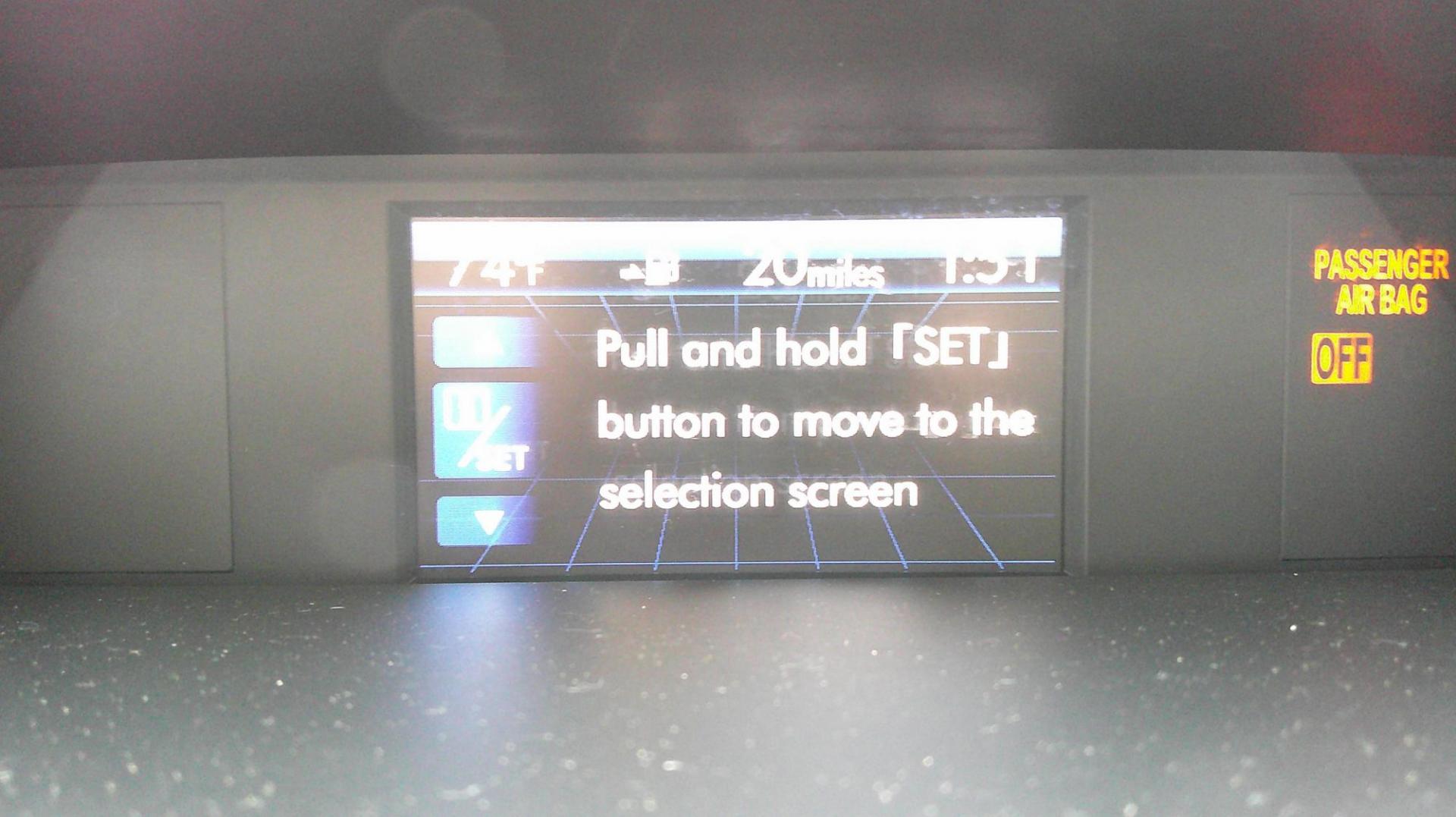 2014 BLUE Subaru Forester 2.5i Premium (JF2SJAEC0EH) with an 2.5L H4 SOHC 16V engine, 6-Speed Automatic transmission, located at 540a Delsea Drive, Sewell, NJ, 08080, (987) 867-5309, 39.752560, -75.111206 - Photo#19