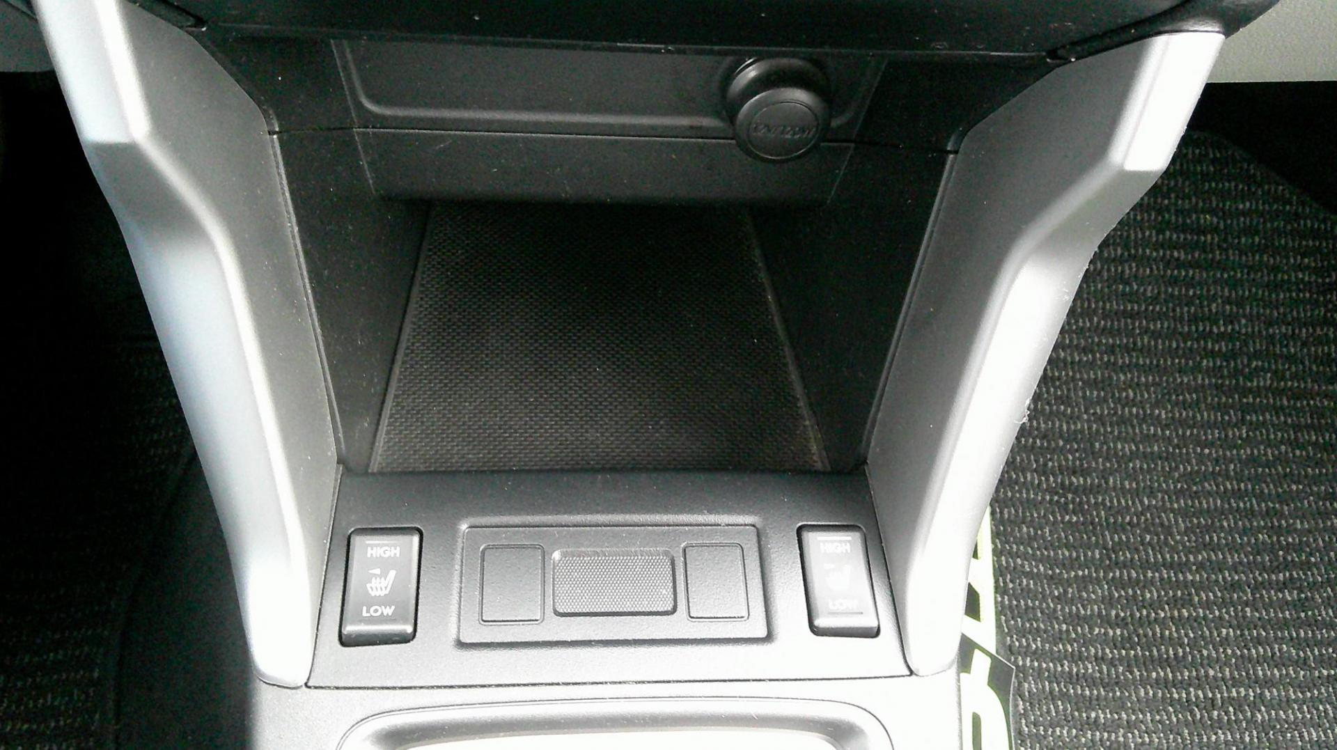 2014 BLUE Subaru Forester 2.5i Premium (JF2SJAEC0EH) with an 2.5L H4 SOHC 16V engine, 6-Speed Automatic transmission, located at 540a Delsea Drive, Sewell, NJ, 08080, (987) 867-5309, 39.752560, -75.111206 - Photo#22