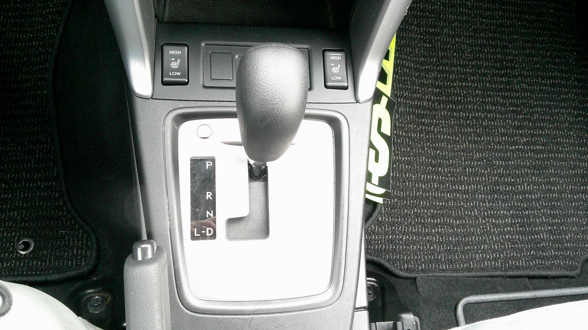 2014 BLUE Subaru Forester 2.5i Premium (JF2SJAEC0EH) with an 2.5L H4 SOHC 16V engine, 6-Speed Automatic transmission, located at 540a Delsea Drive, Sewell, NJ, 08080, (987) 867-5309, 39.752560, -75.111206 - Photo#23