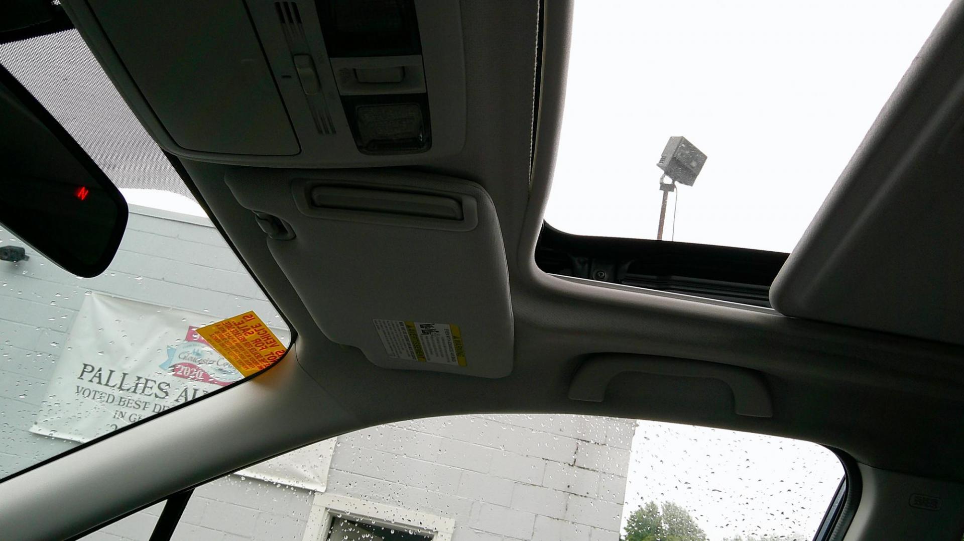 2014 BLUE Subaru Forester 2.5i Premium (JF2SJAEC0EH) with an 2.5L H4 SOHC 16V engine, 6-Speed Automatic transmission, located at 540a Delsea Drive, Sewell, NJ, 08080, (987) 867-5309, 39.752560, -75.111206 - Photo#24