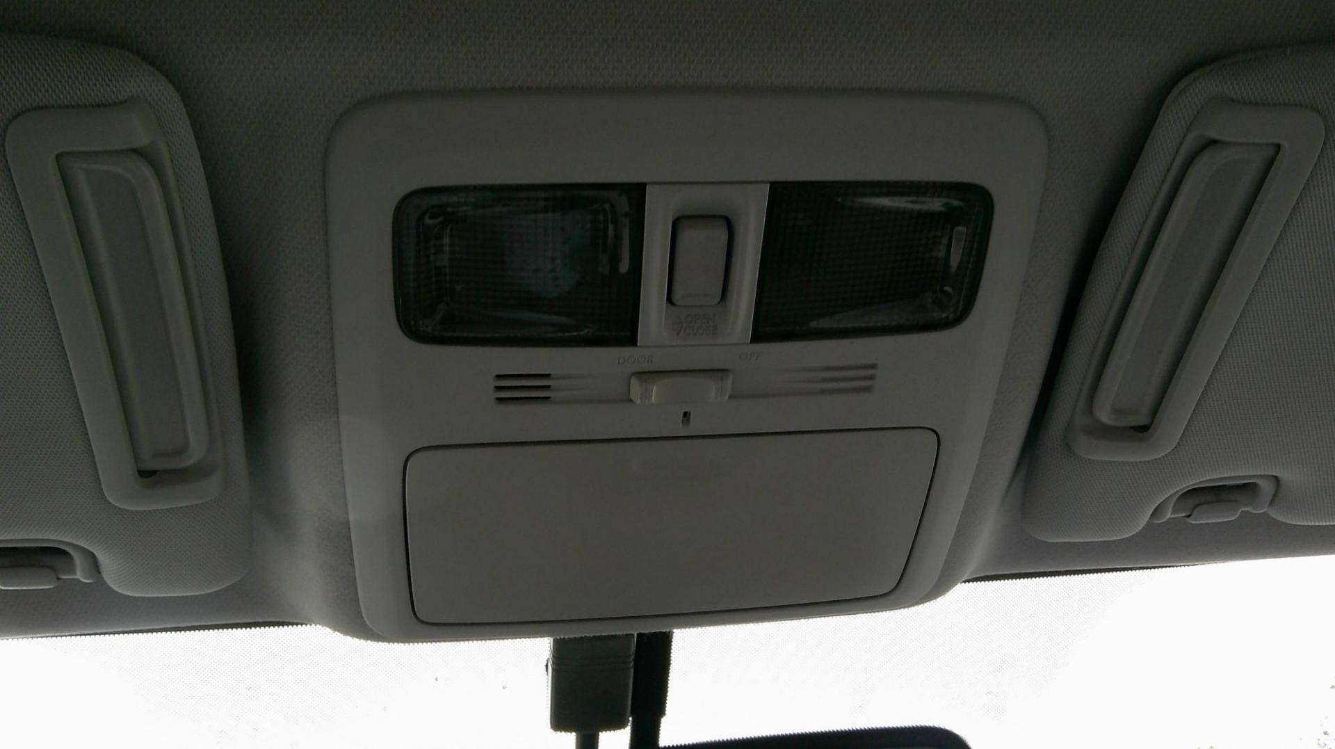 2014 BLUE Subaru Forester 2.5i Premium (JF2SJAEC0EH) with an 2.5L H4 SOHC 16V engine, 6-Speed Automatic transmission, located at 540a Delsea Drive, Sewell, NJ, 08080, (987) 867-5309, 39.752560, -75.111206 - Photo#25