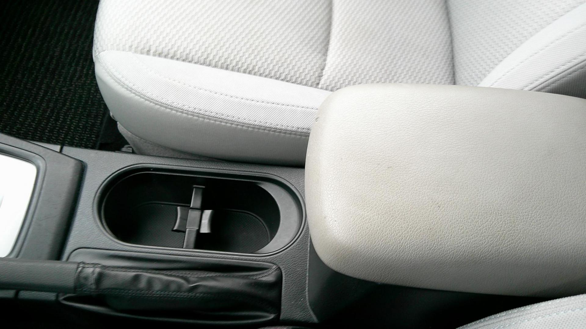 2014 BLUE Subaru Forester 2.5i Premium (JF2SJAEC0EH) with an 2.5L H4 SOHC 16V engine, 6-Speed Automatic transmission, located at 540a Delsea Drive, Sewell, NJ, 08080, (987) 867-5309, 39.752560, -75.111206 - Photo#26