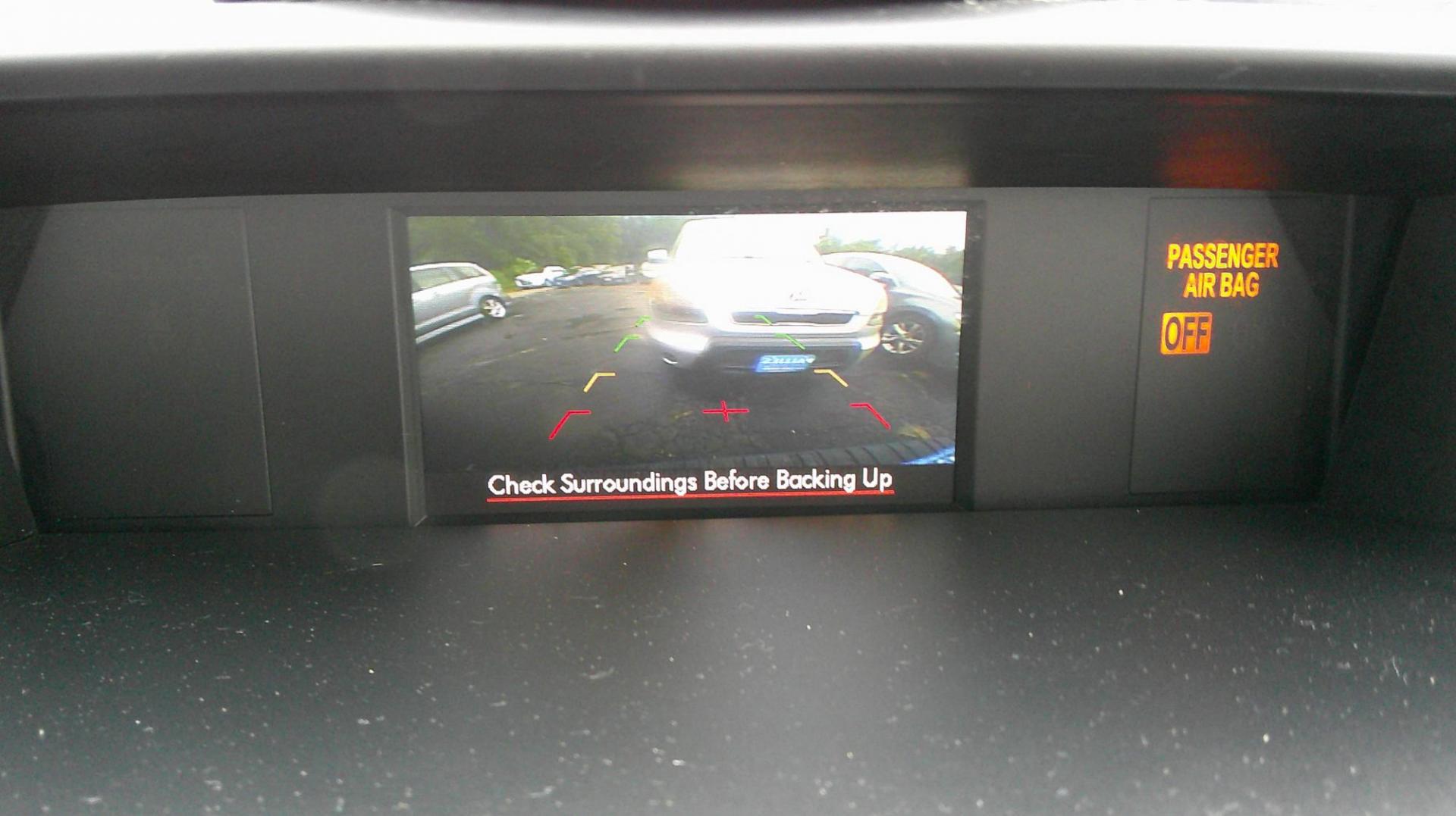 2014 BLUE Subaru Forester 2.5i Premium (JF2SJAEC0EH) with an 2.5L H4 SOHC 16V engine, 6-Speed Automatic transmission, located at 540a Delsea Drive, Sewell, NJ, 08080, (987) 867-5309, 39.752560, -75.111206 - Photo#28