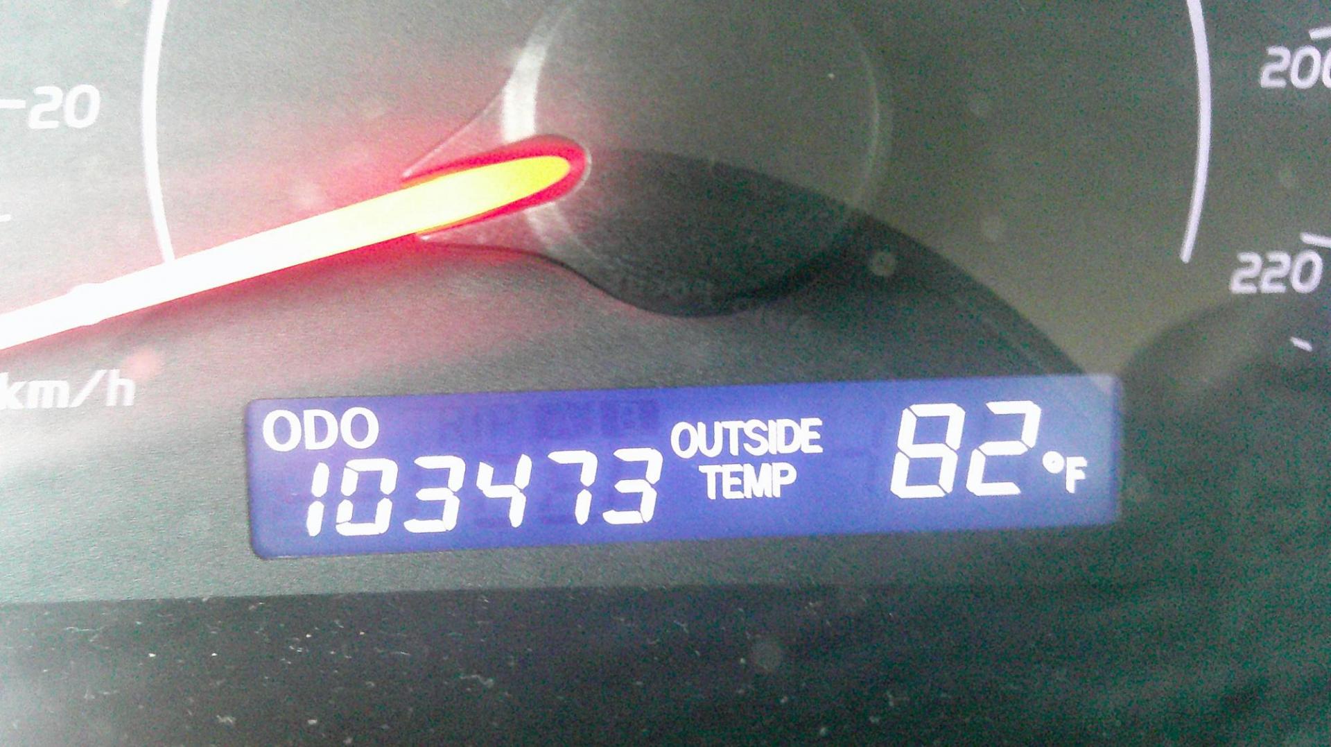 2011 GRAY Toyota Camry SE 6-Spd MT (4T1BF3EK2BU) with an 2.5L L4 DOHC 16V engine, 6-Speed Manual transmission, located at 540a Delsea Drive, Sewell, NJ, 08080, (987) 867-5309, 39.752560, -75.111206 - Photo#18