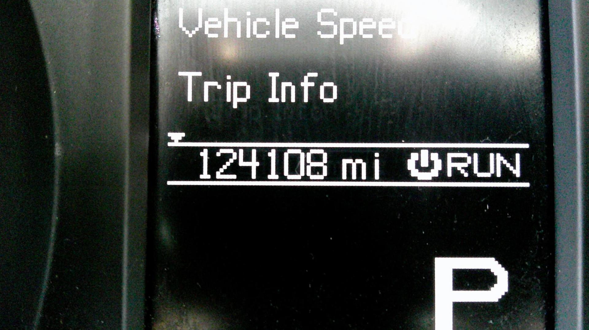 2013 GREEN Jeep Grand Cherokee Laredo 4WD (1C4RJFAG8DC) with an 3.6L V6 DOHC 24V engine, 5-Speed Automatic transmission, located at 540a Delsea Drive, Sewell, NJ, 08080, (987) 867-5309, 39.752560, -75.111206 - Photo#20