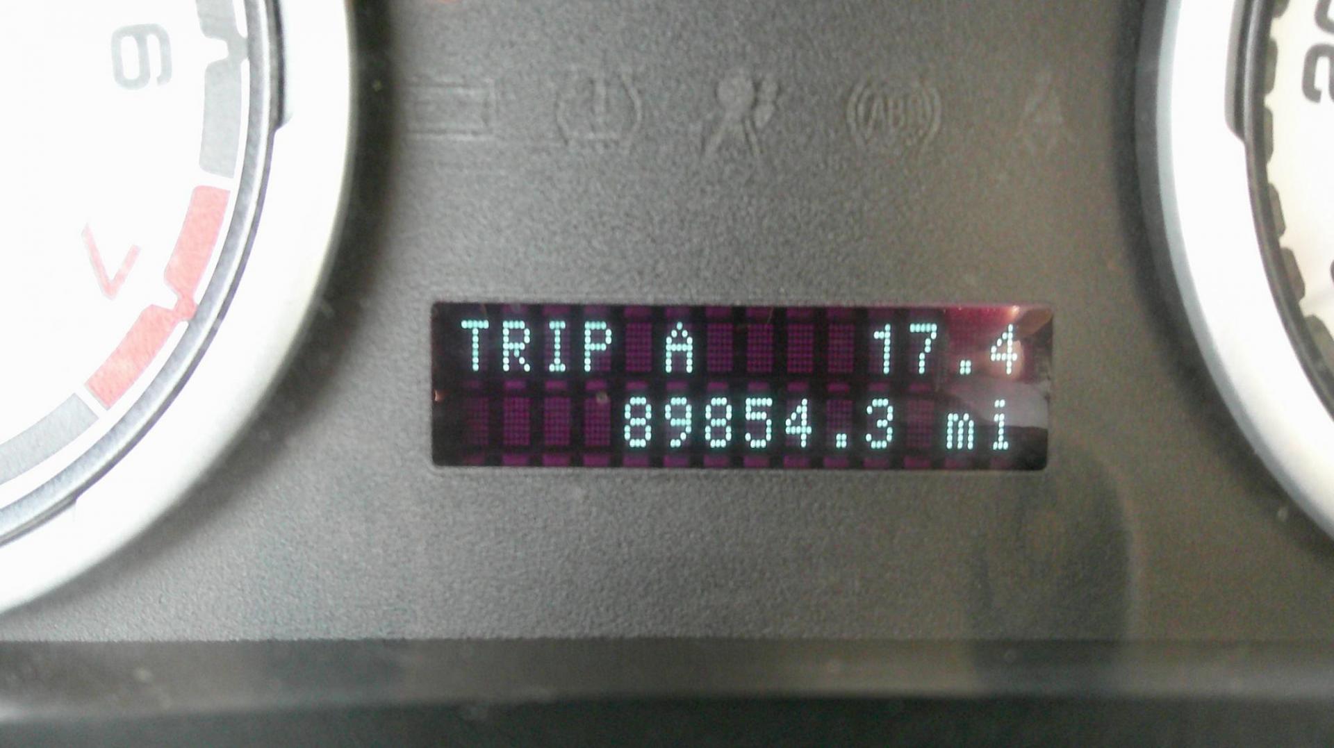 2011 BLUE Ford Focus SEL Sedan (1FAHP3HN7BW) with an 2.0L L4 DOHC 16V engine, located at 540a Delsea Drive, Sewell, NJ, 08080, (987) 867-5309, 39.752560, -75.111206 - Photo#18